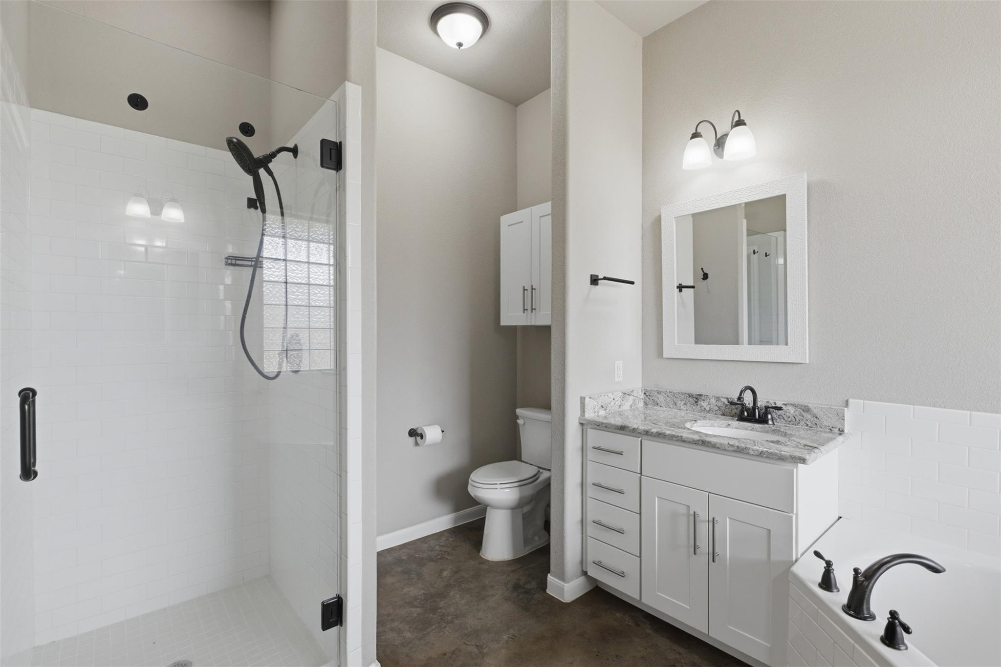 182 Waipahoehoe Dr, Bastrop, TX 78602