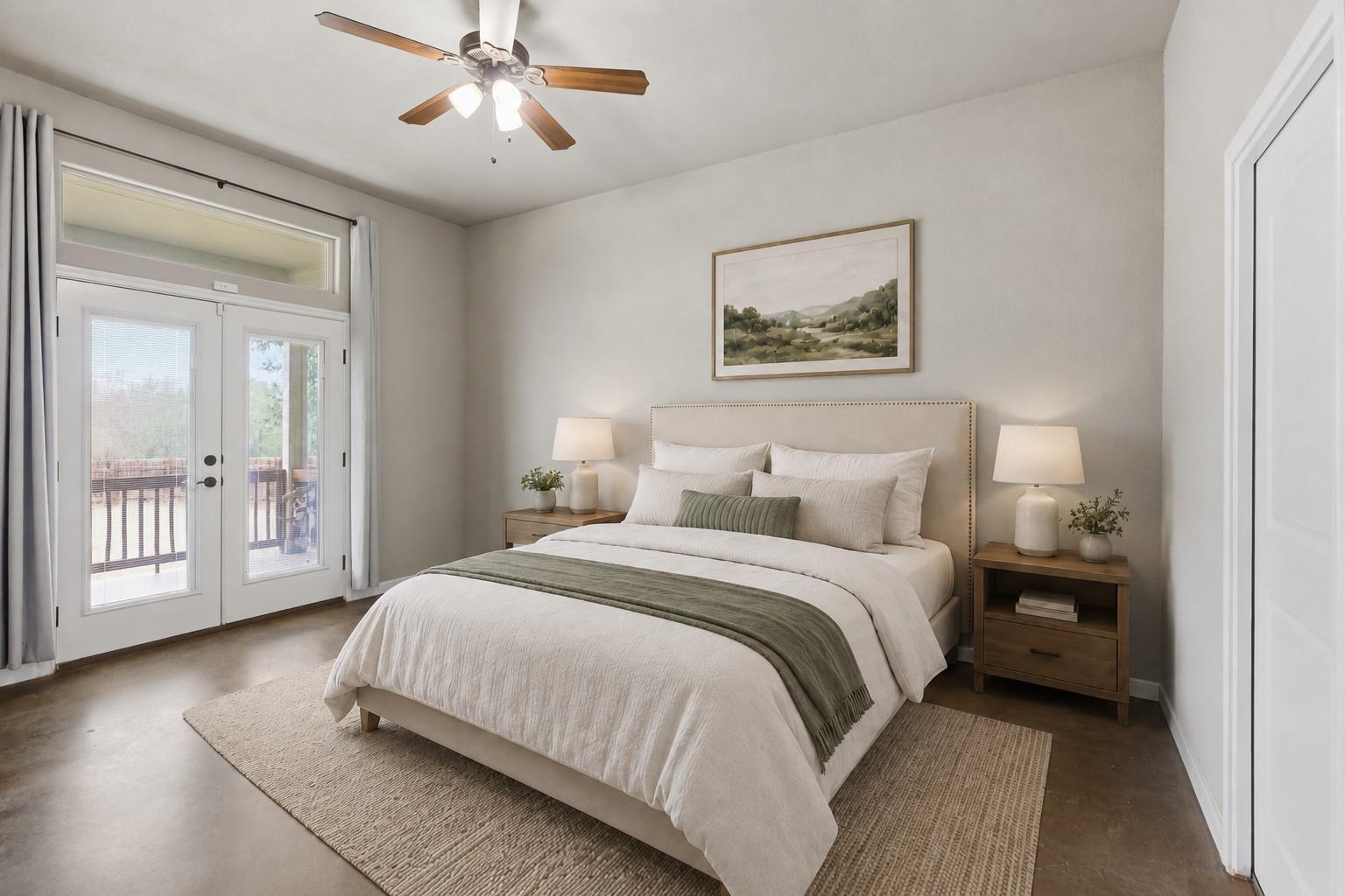 182 Waipahoehoe Dr, Bastrop, TX 78602