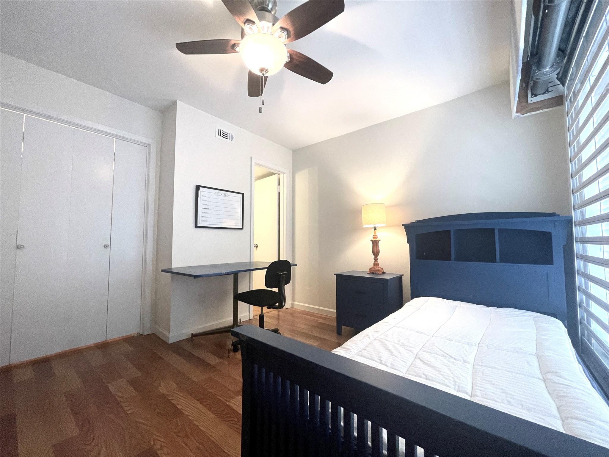 2207 Leon St # 309, Austin, TX 78705