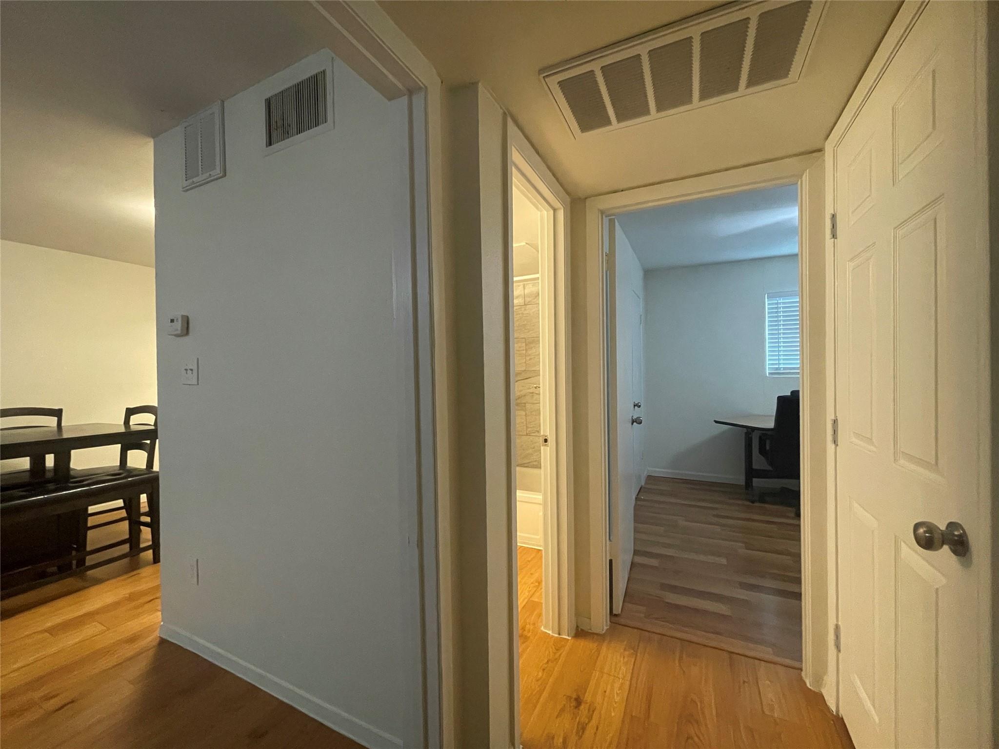 2207 Leon St # 309, Austin, TX 78705