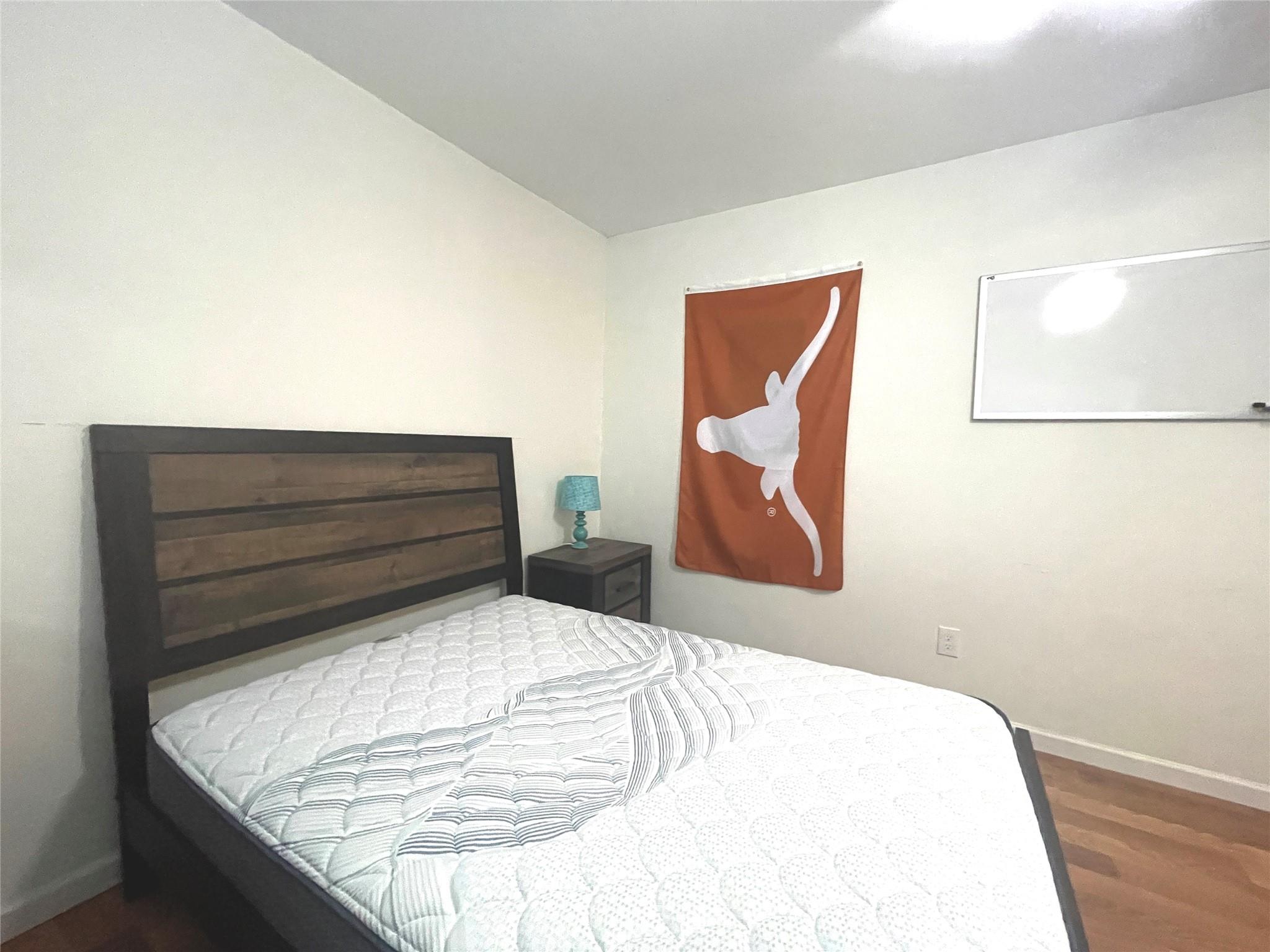 2207 Leon St # 309, Austin, TX 78705