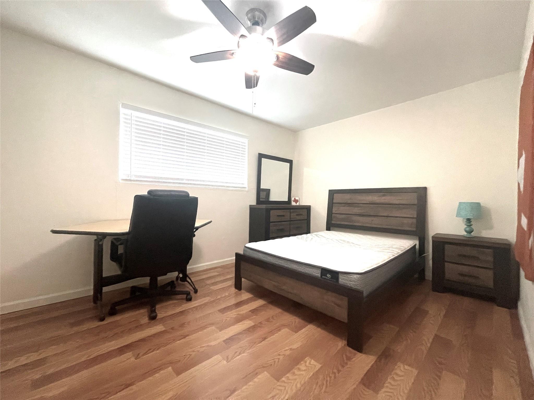 2207 Leon St # 309, Austin, TX 78705
