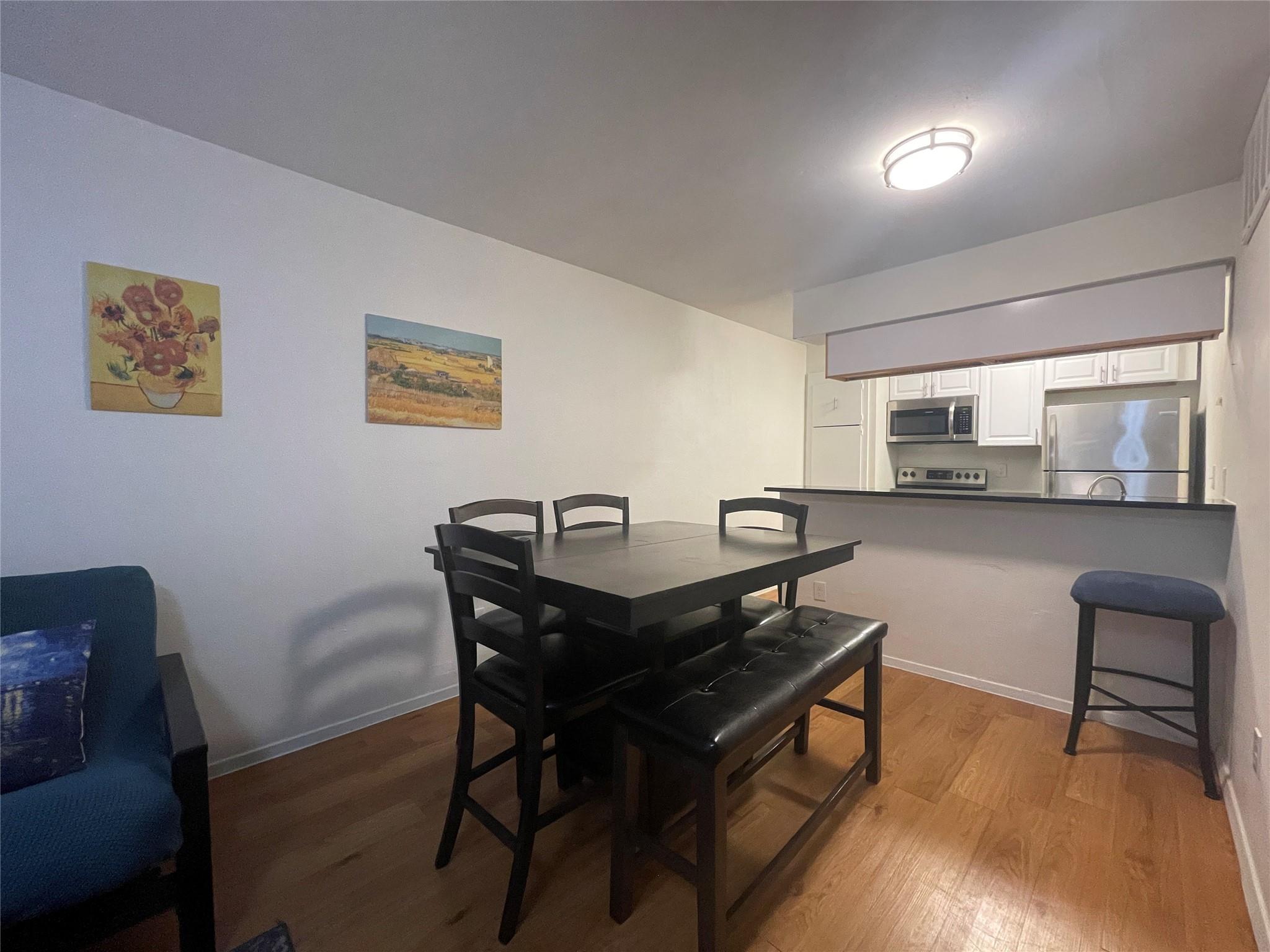 2207 Leon St # 309, Austin, TX 78705