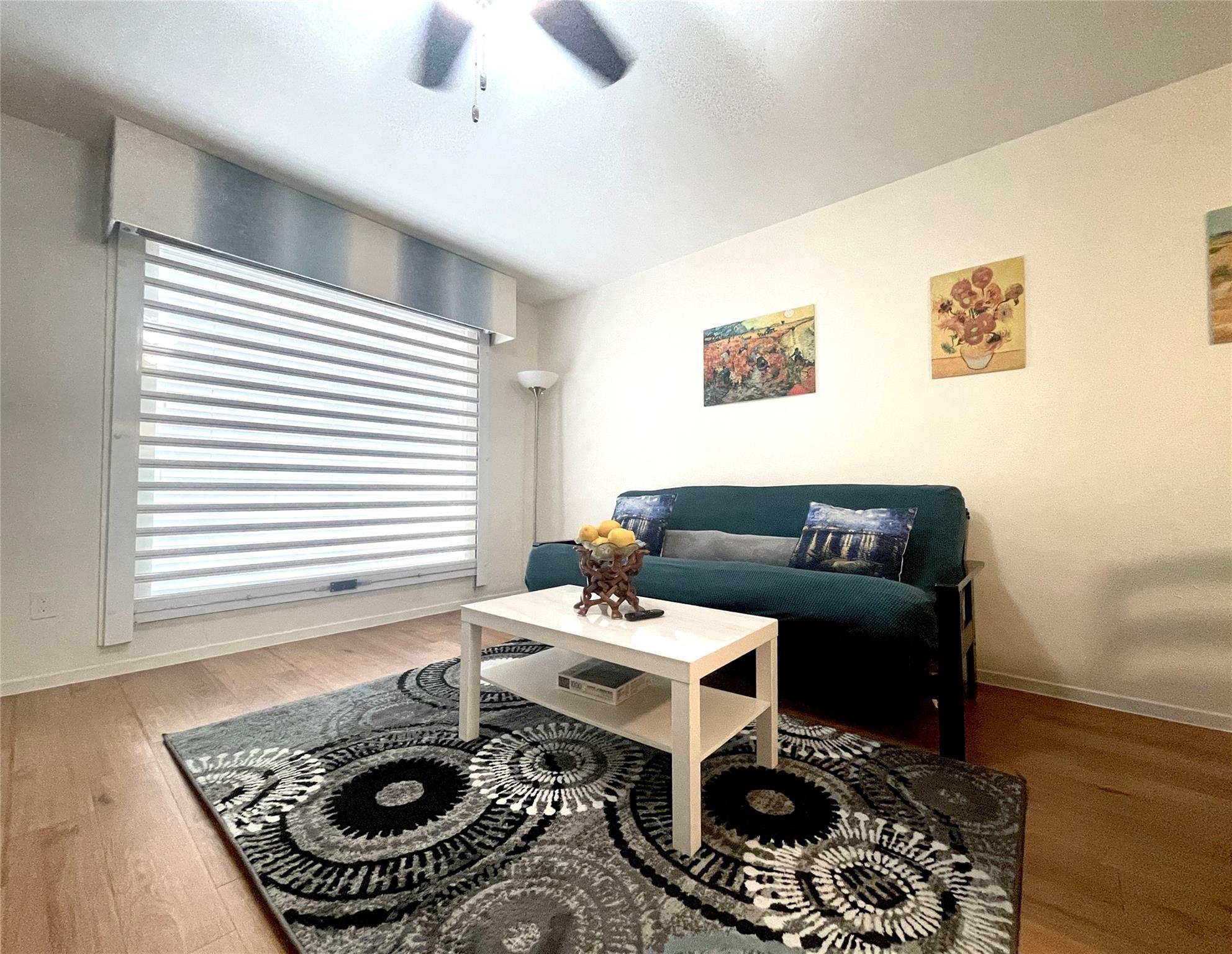 2207 Leon St # 309, Austin, TX 78705