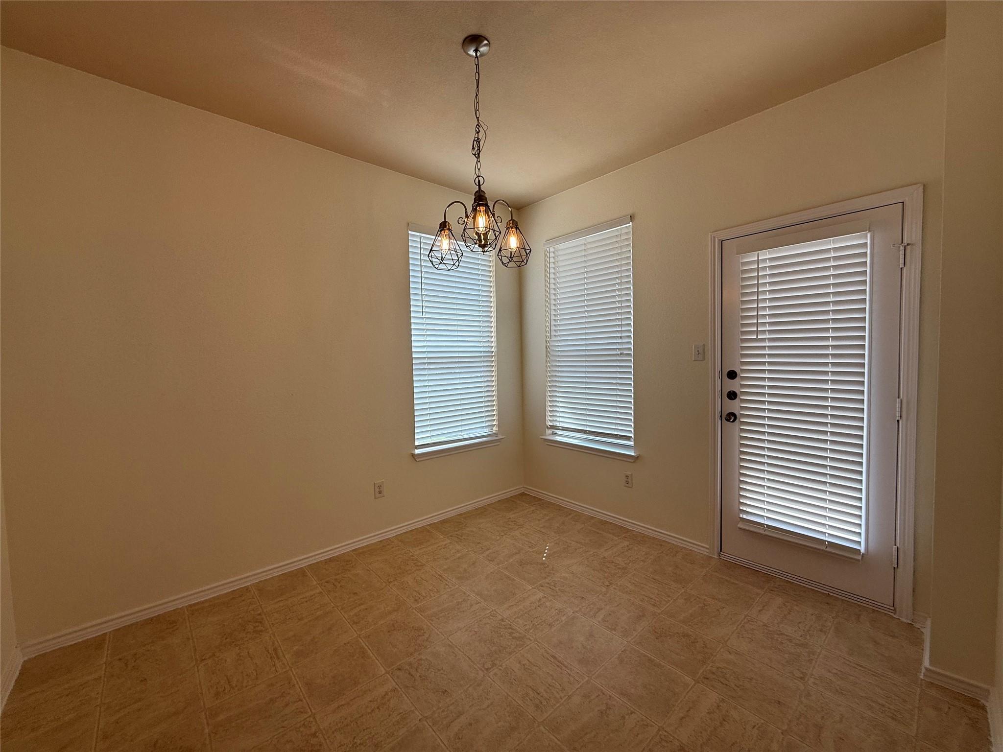 104 Lava Bed Dr, Pflugerville, TX 78660