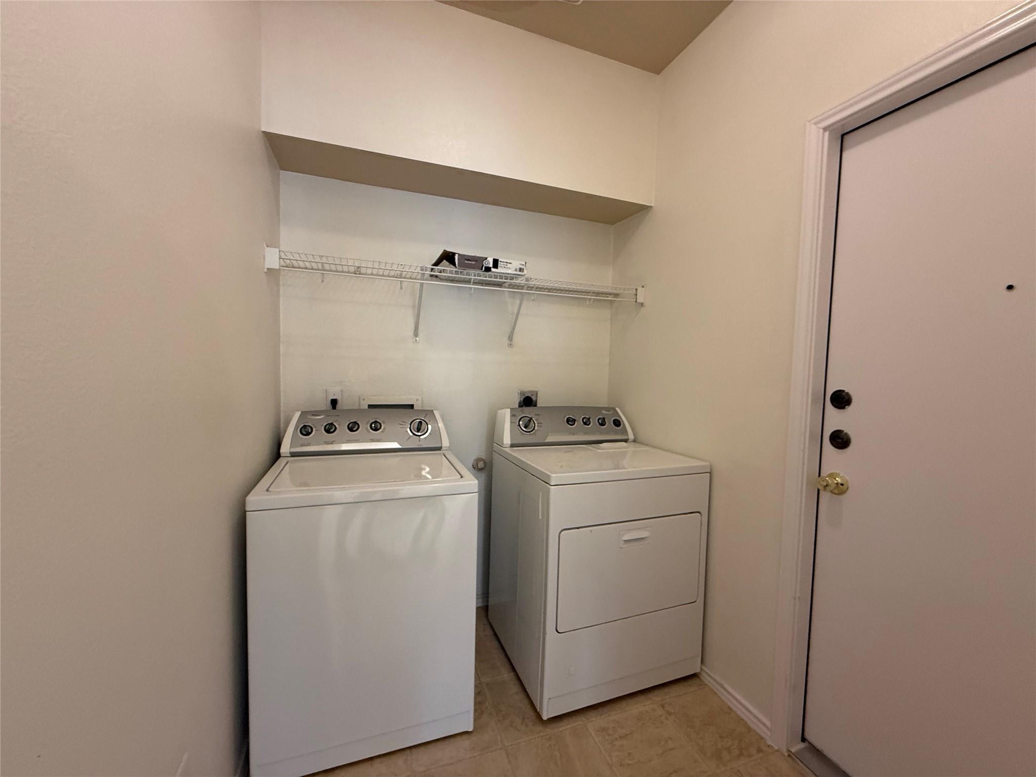 104 Lava Bed Dr, Pflugerville, TX 78660