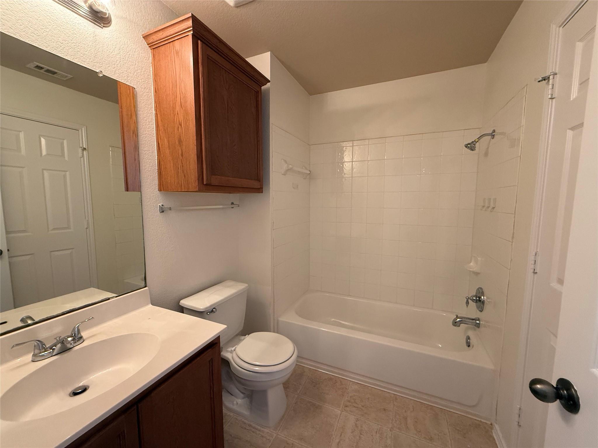 104 Lava Bed Dr, Pflugerville, TX 78660