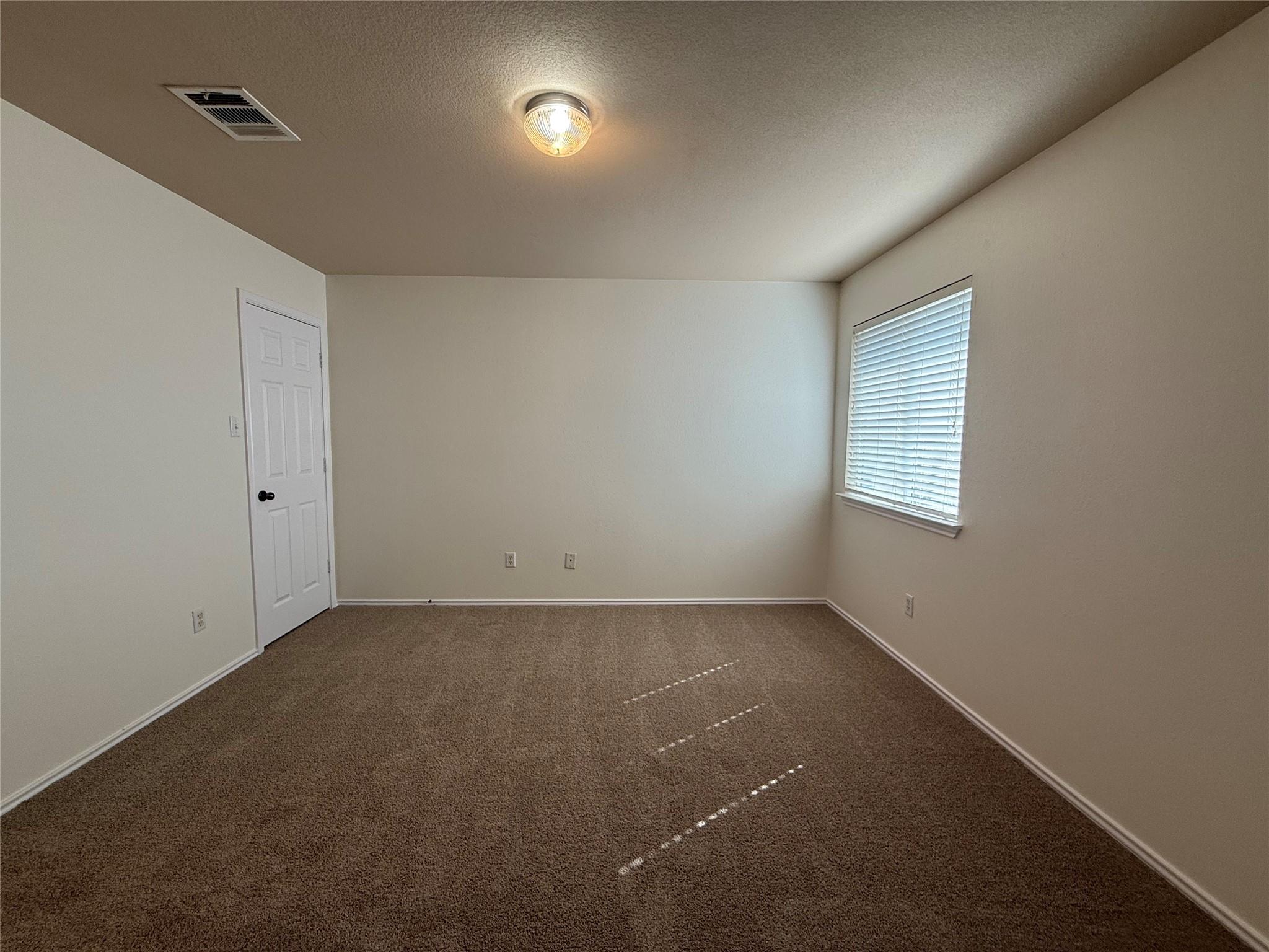 104 Lava Bed Dr, Pflugerville, TX 78660