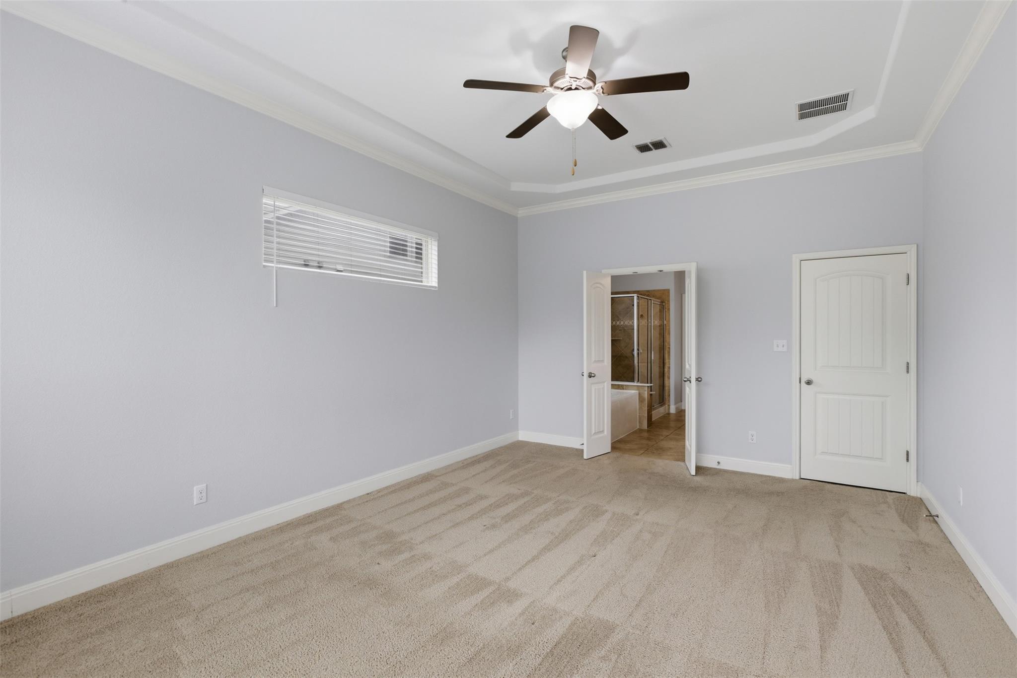 1017 Fred Couples Ct, Round Rock, TX 78664
