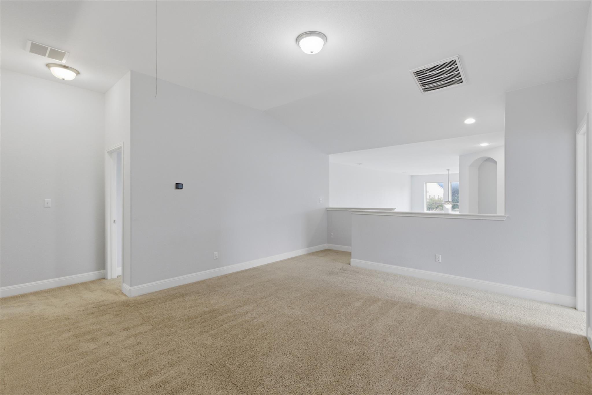 1017 Fred Couples Ct, Round Rock, TX 78664