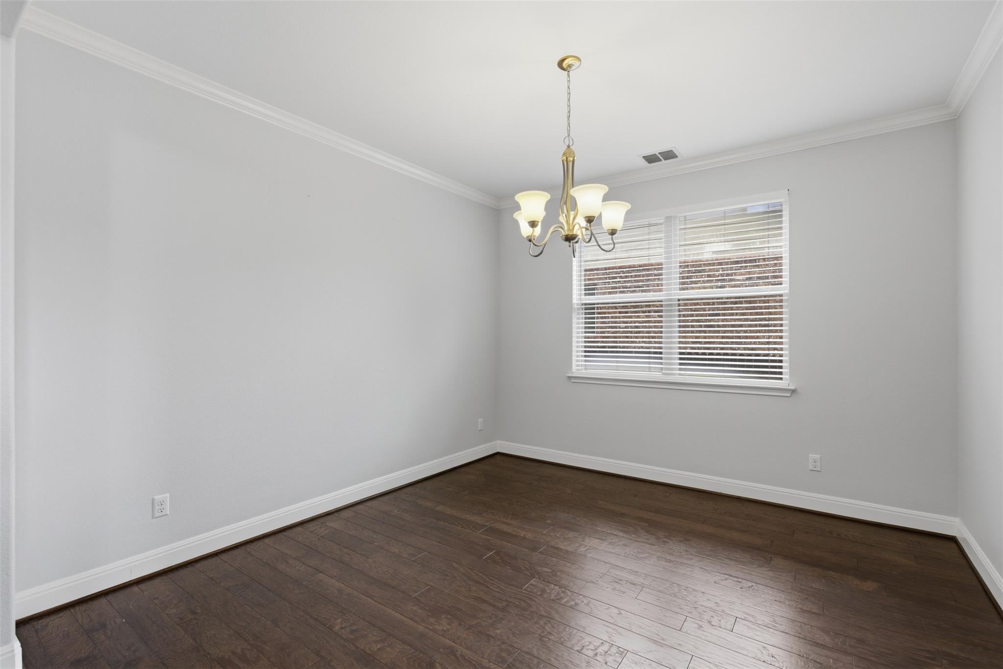 1017 Fred Couples Ct, Round Rock, TX 78664