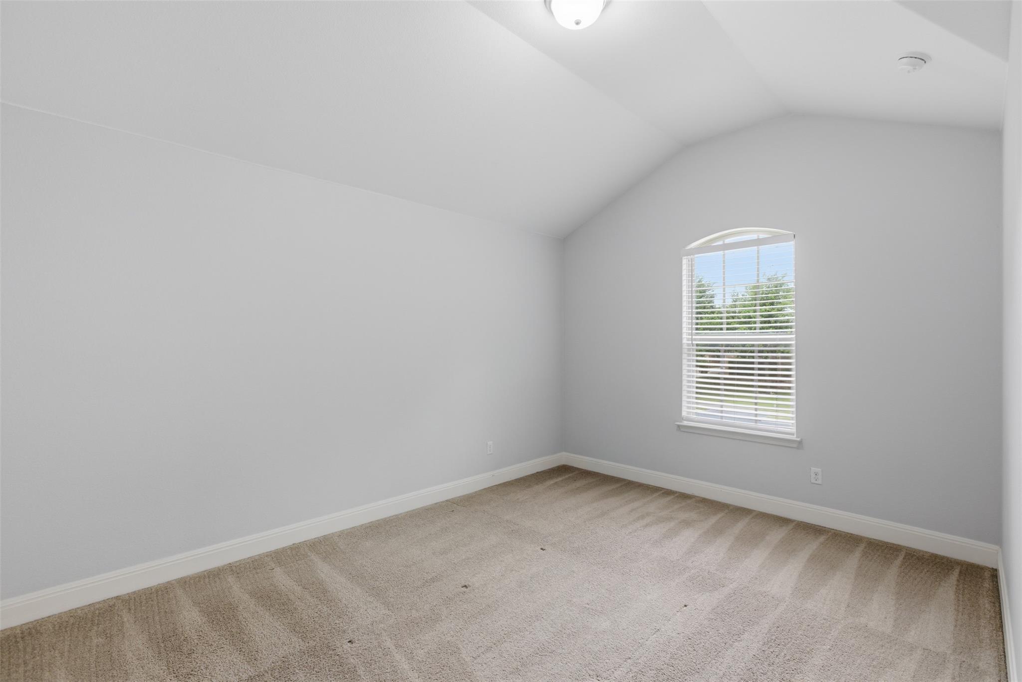 1017 Fred Couples Ct, Round Rock, TX 78664