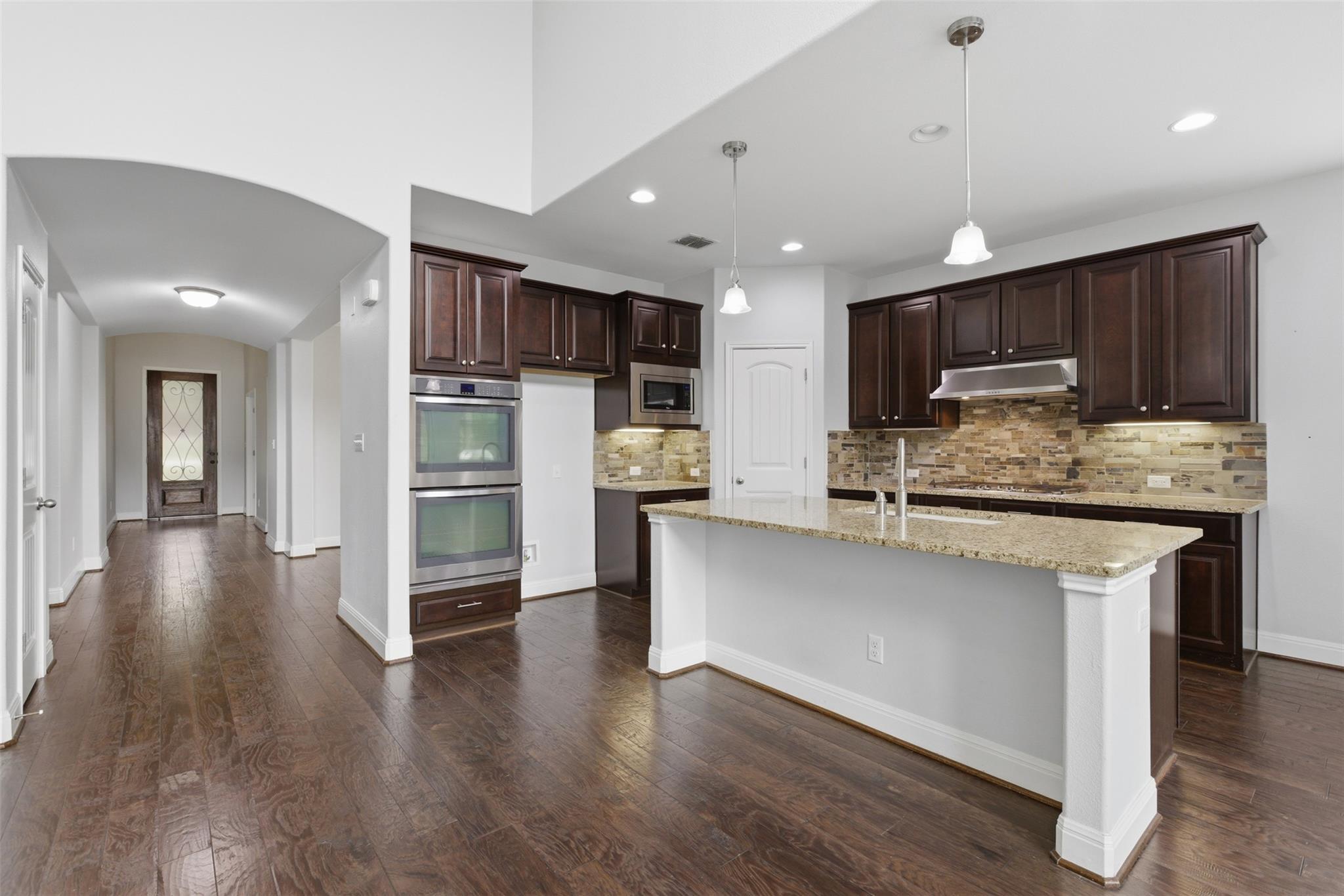 1017 Fred Couples Ct, Round Rock, TX 78664