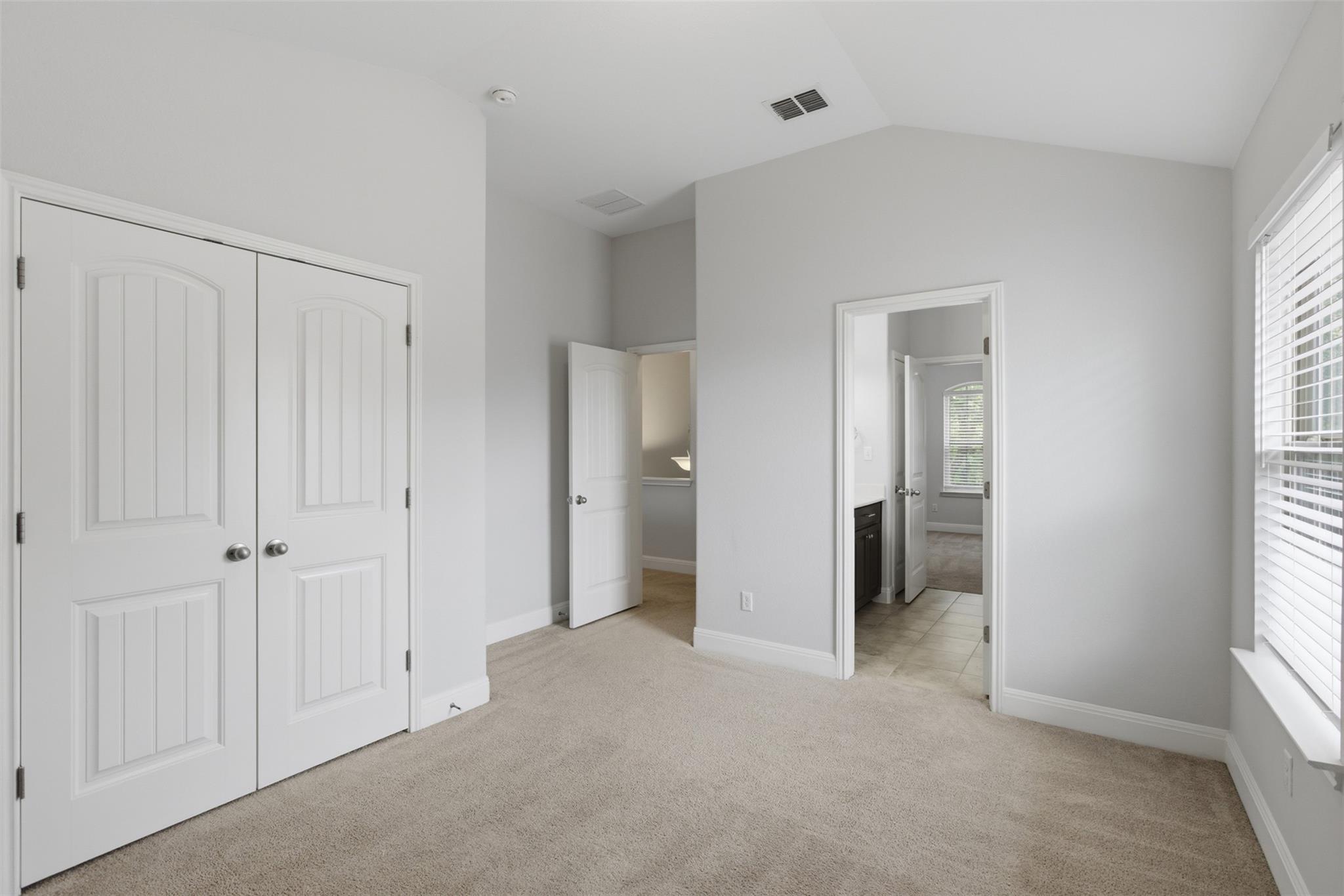 1017 Fred Couples Ct, Round Rock, TX 78664