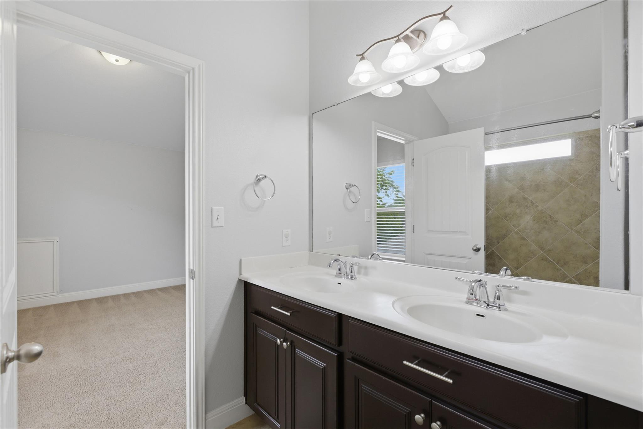 1017 Fred Couples Ct, Round Rock, TX 78664