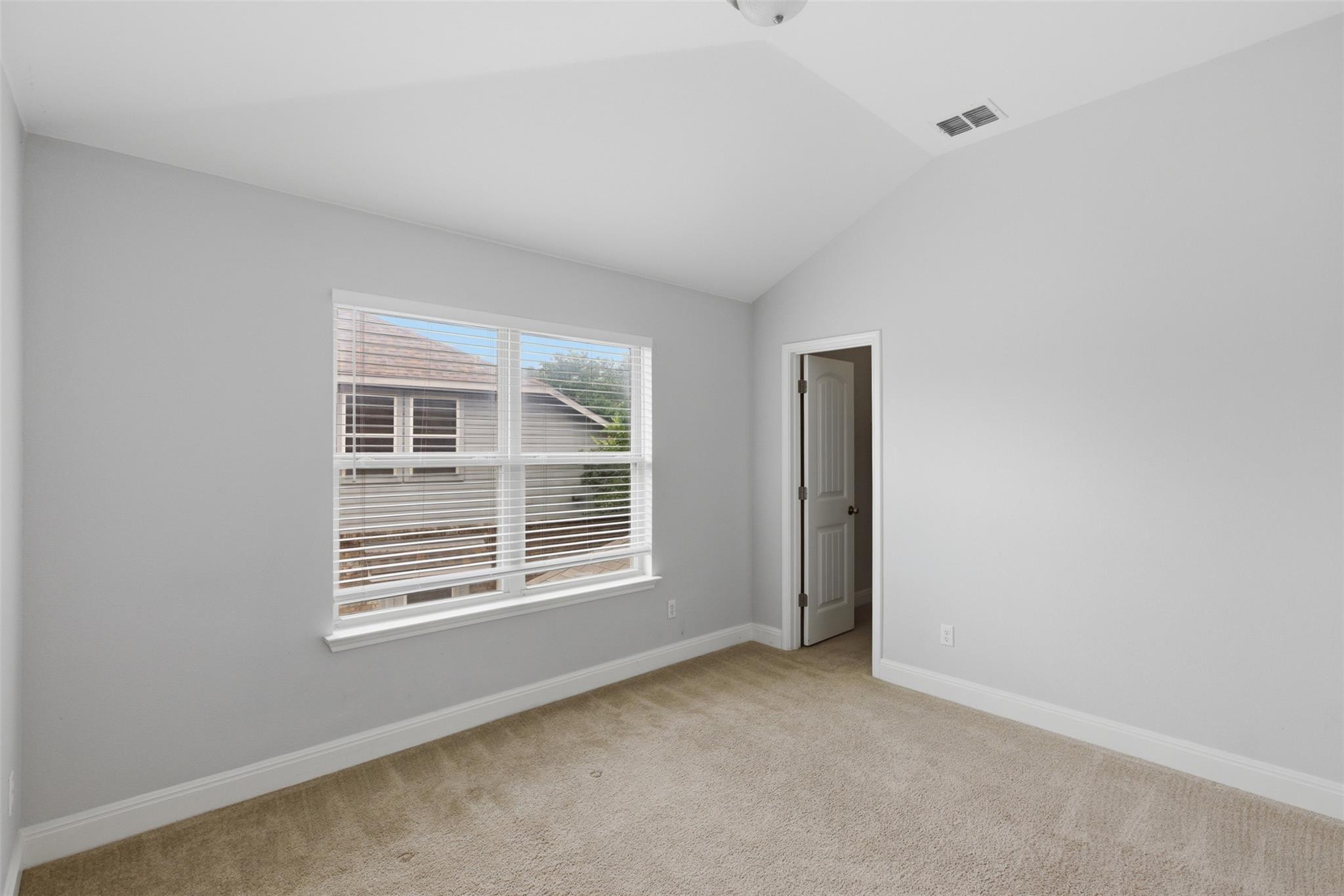 1017 Fred Couples Ct, Round Rock, TX 78664