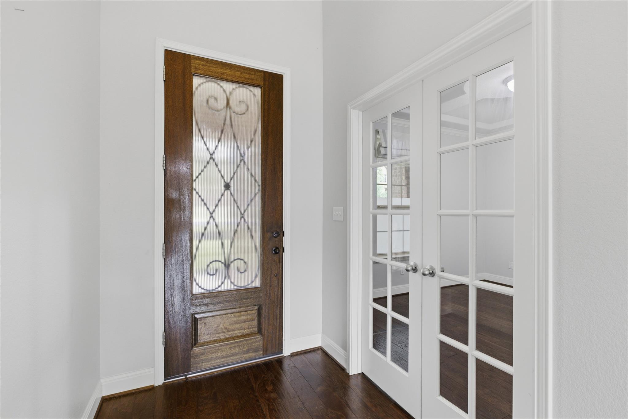 1017 Fred Couples Ct, Round Rock, TX 78664