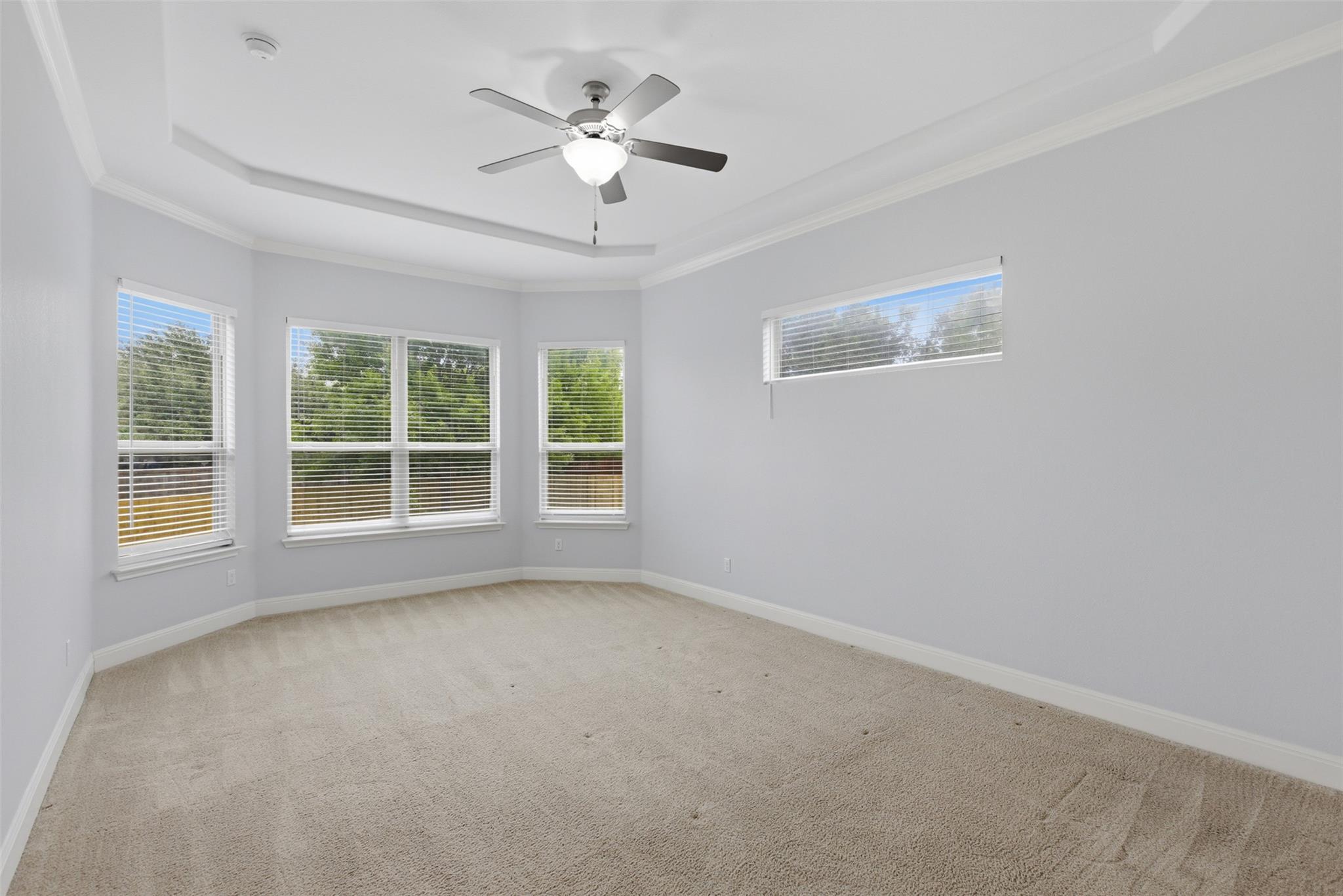 1017 Fred Couples Ct, Round Rock, TX 78664