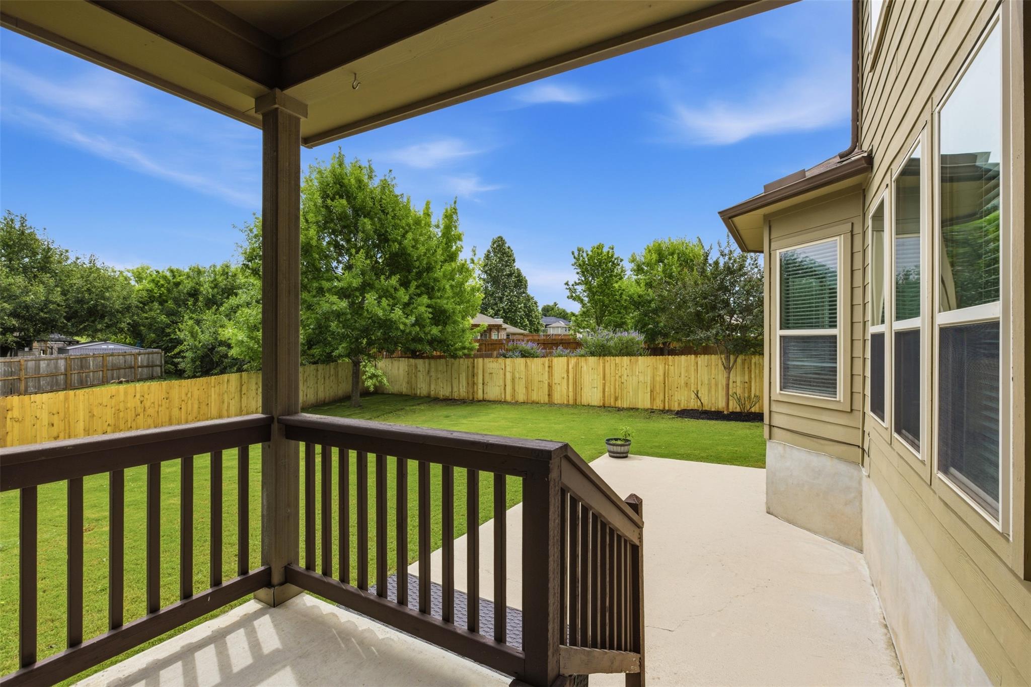 1017 Fred Couples Ct, Round Rock, TX 78664