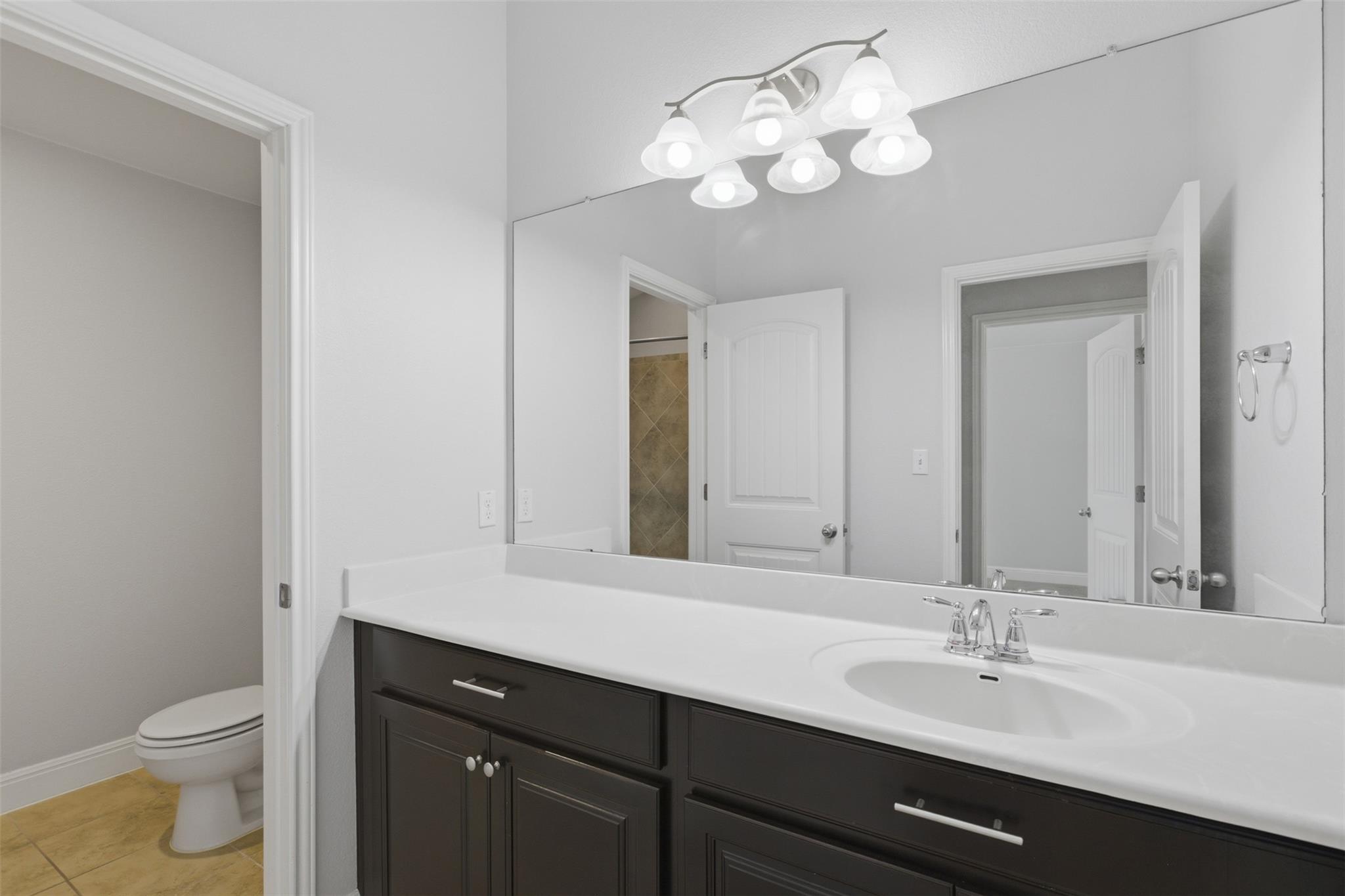1017 Fred Couples Ct, Round Rock, TX 78664