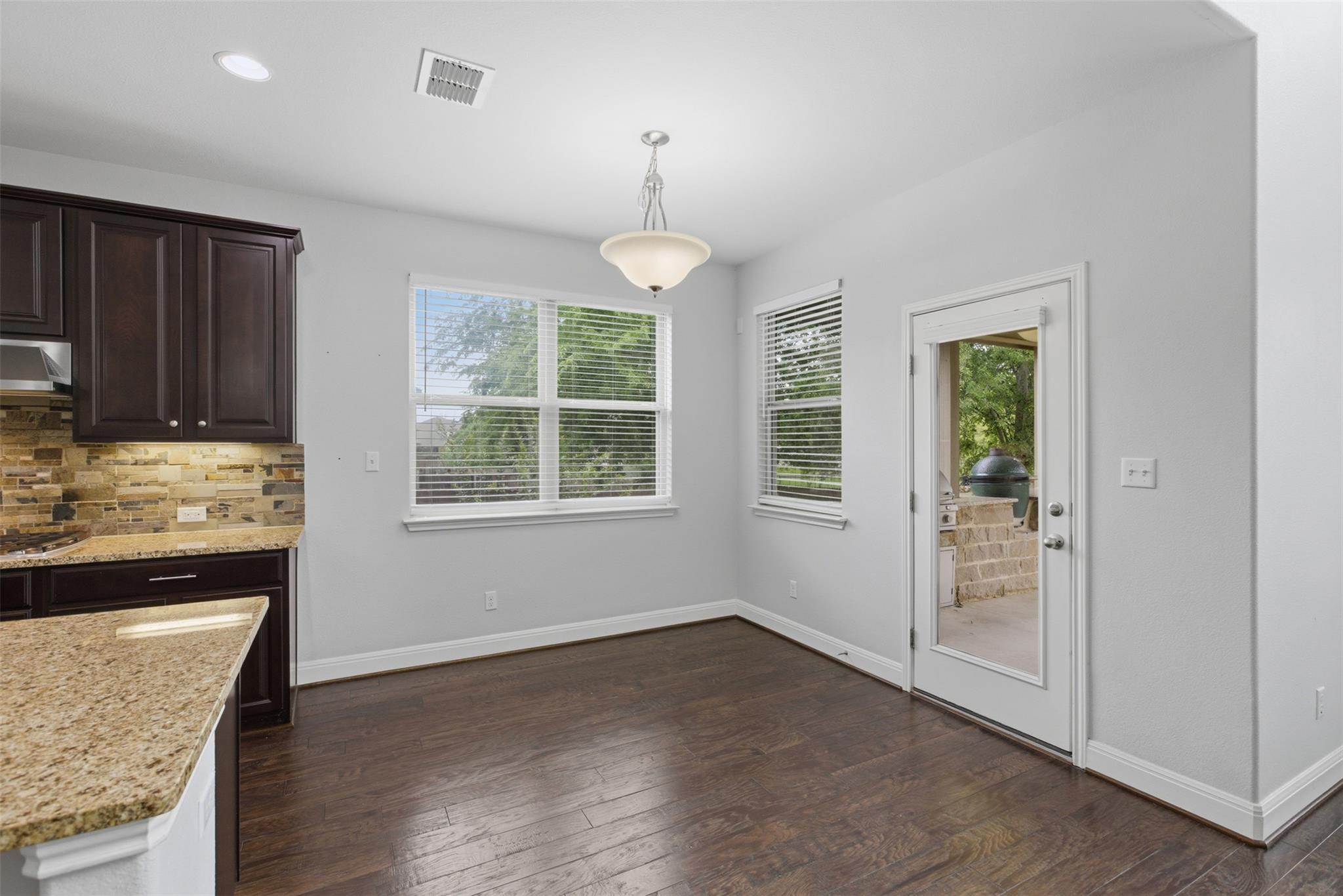 1017 Fred Couples Ct, Round Rock, TX 78664