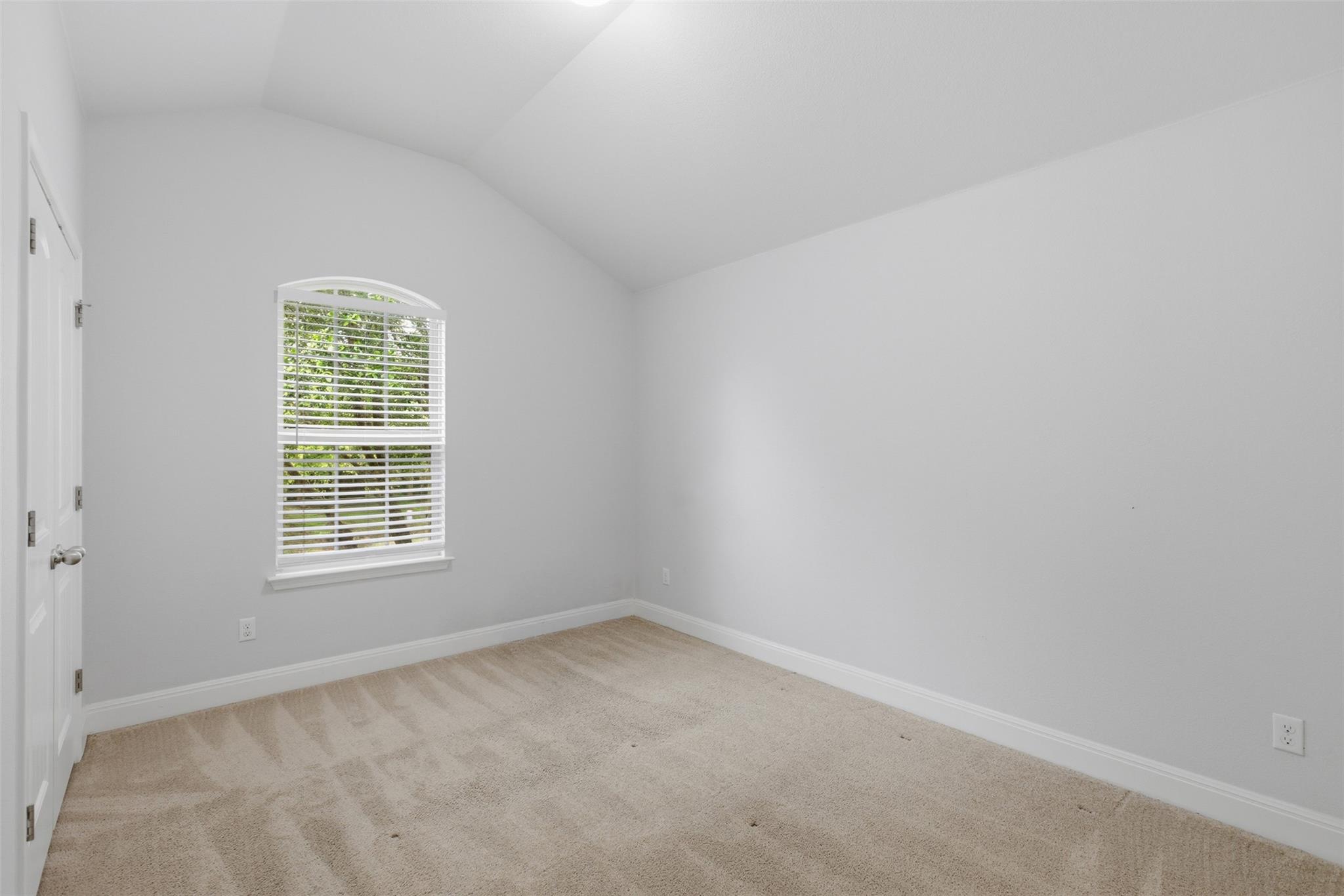 1017 Fred Couples Ct, Round Rock, TX 78664