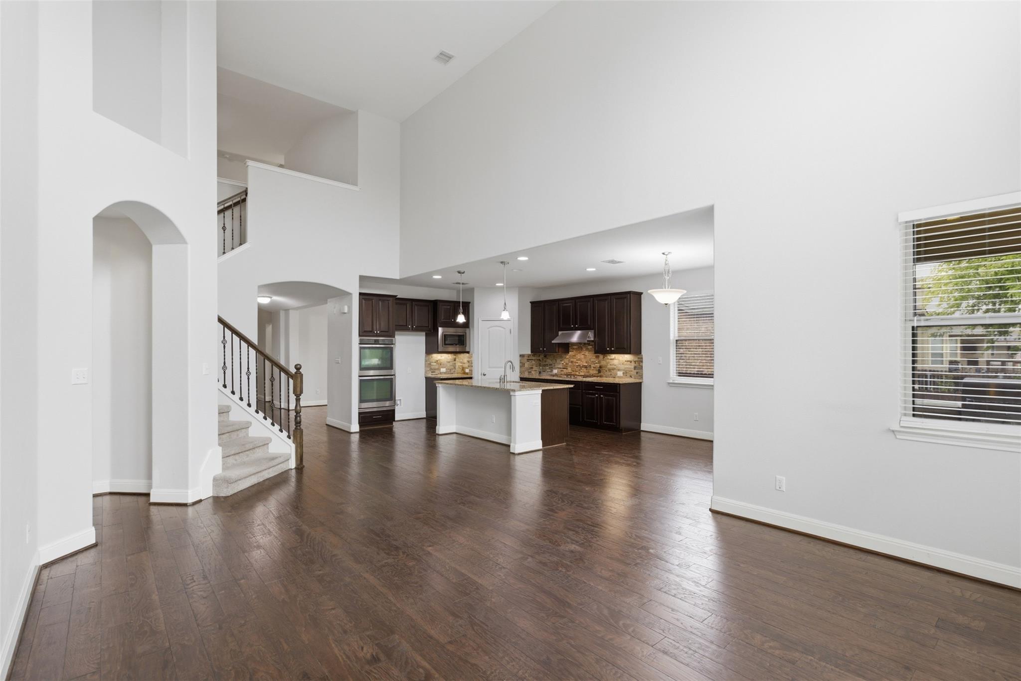 1017 Fred Couples Ct, Round Rock, TX 78664