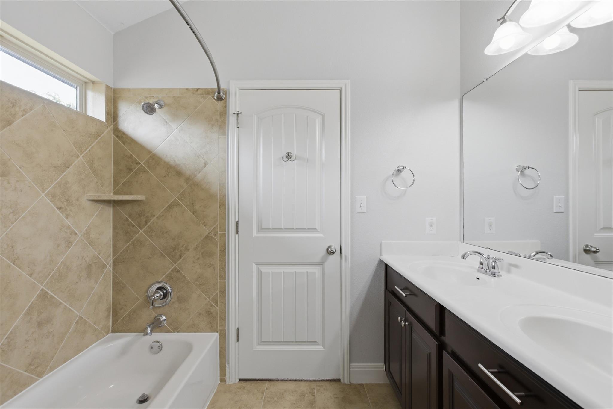1017 Fred Couples Ct, Round Rock, TX 78664