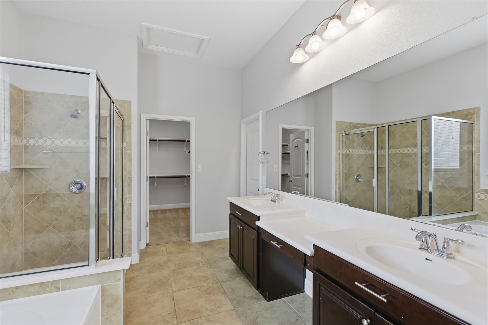 1017 Fred Couples Ct, Round Rock, TX 78664