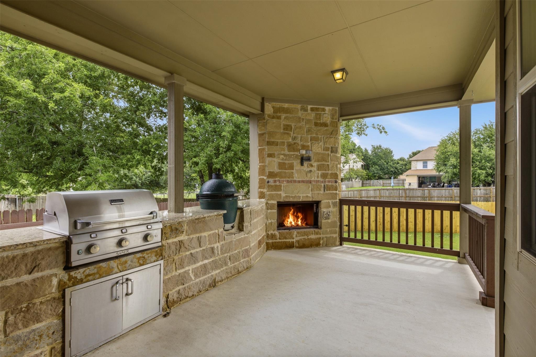 1017 Fred Couples Ct, Round Rock, TX 78664