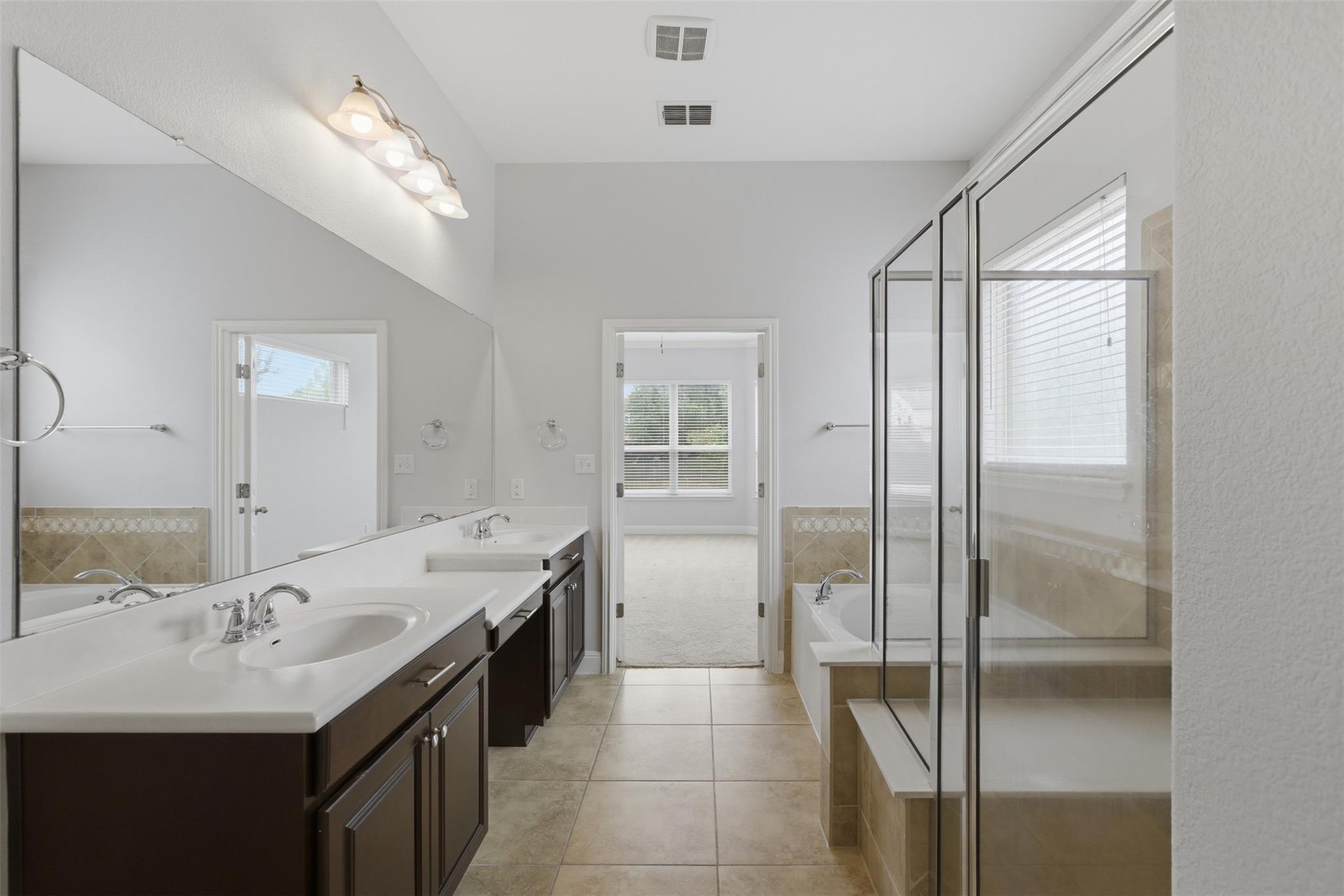 1017 Fred Couples Ct, Round Rock, TX 78664