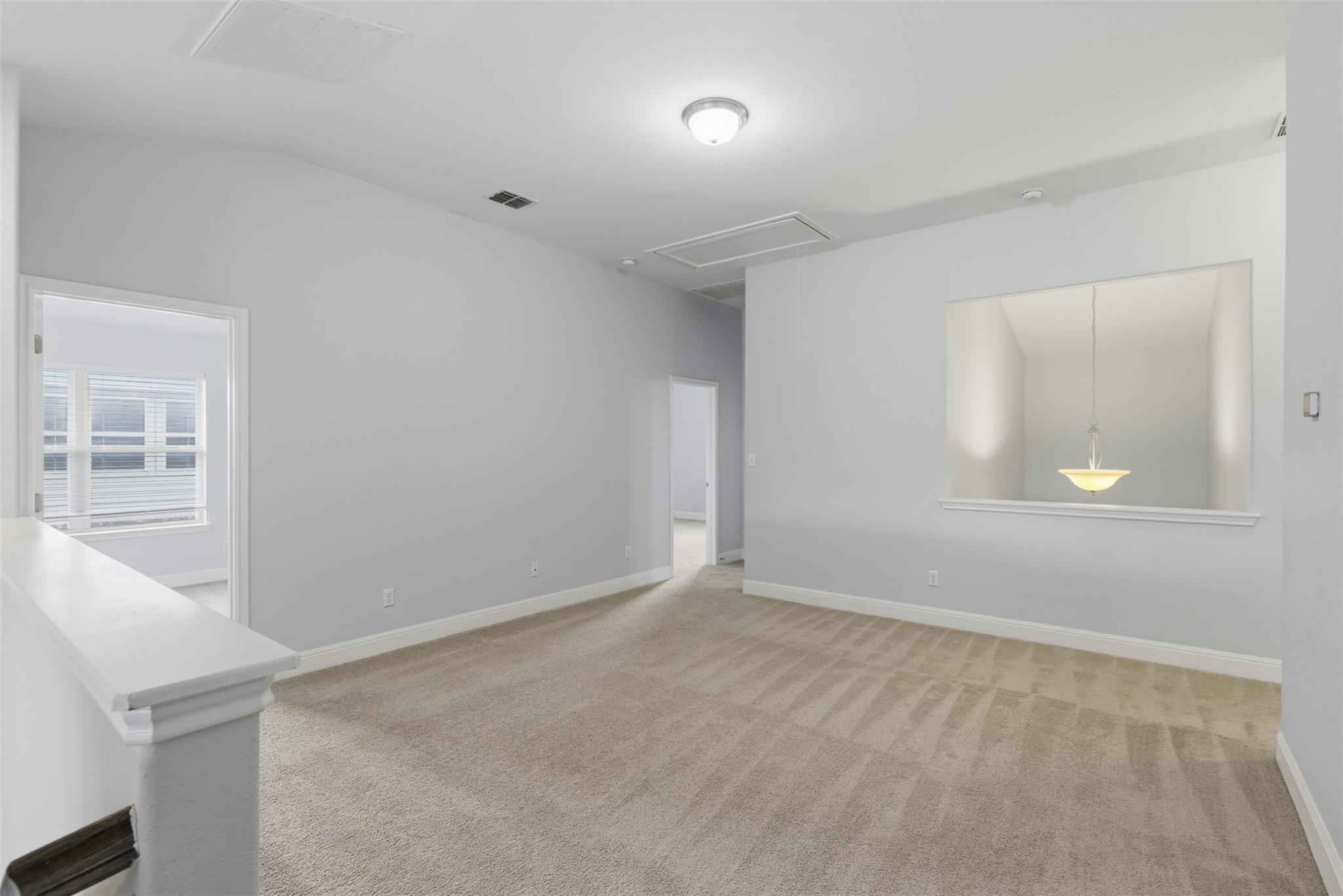 1017 Fred Couples Ct, Round Rock, TX 78664