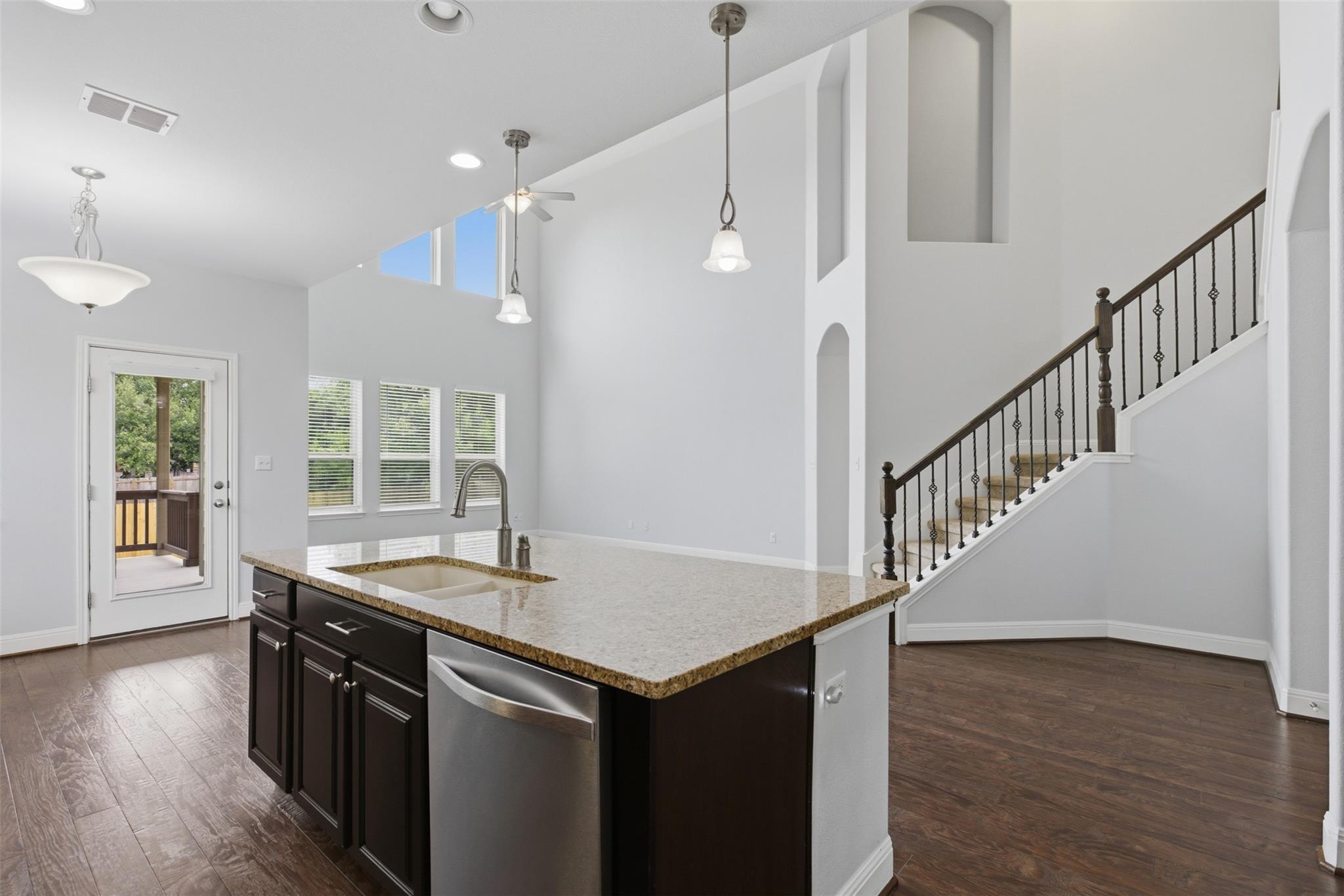 1017 Fred Couples Ct, Round Rock, TX 78664