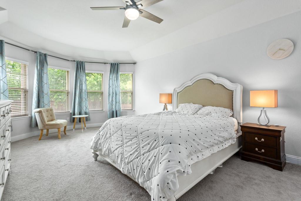 1916 Elaina Loop, Leander, TX 78641