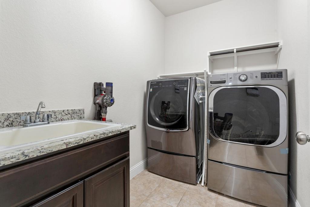1916 Elaina Loop, Leander, TX 78641