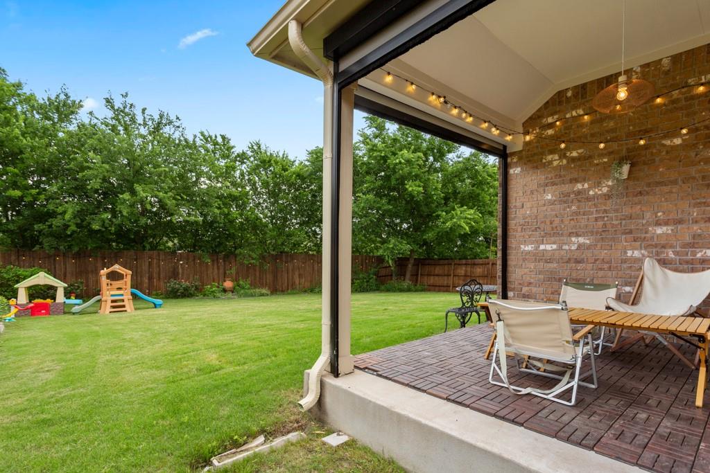 1916 Elaina Loop, Leander, TX 78641