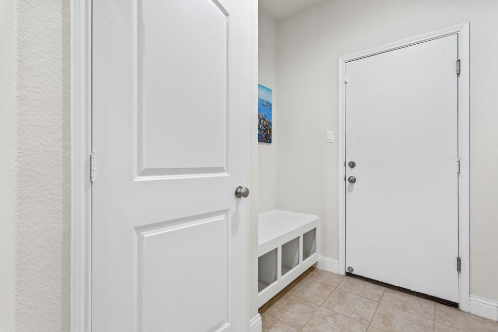 1916 Elaina Loop, Leander, TX 78641