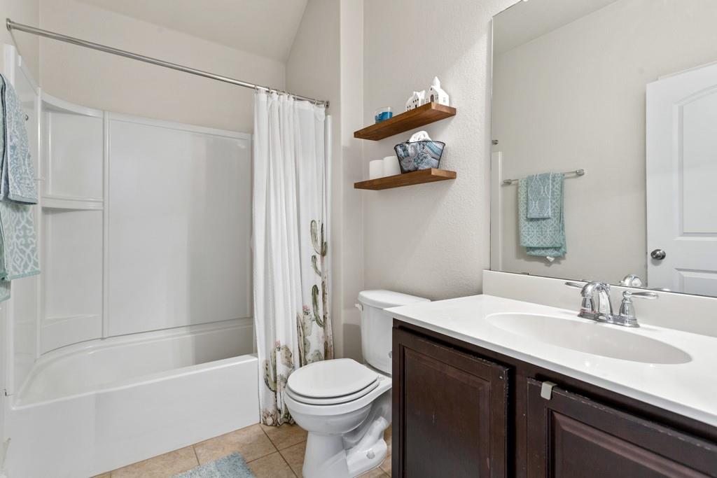 1916 Elaina Loop, Leander, TX 78641