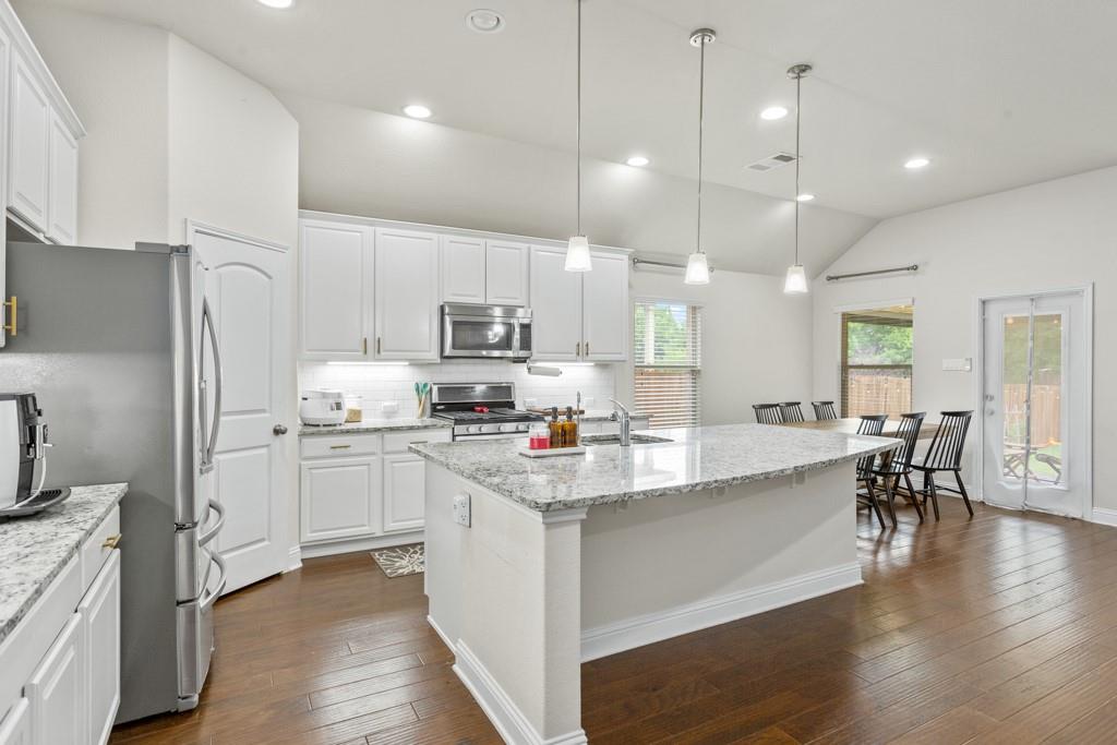 1916 Elaina Loop, Leander, TX 78641