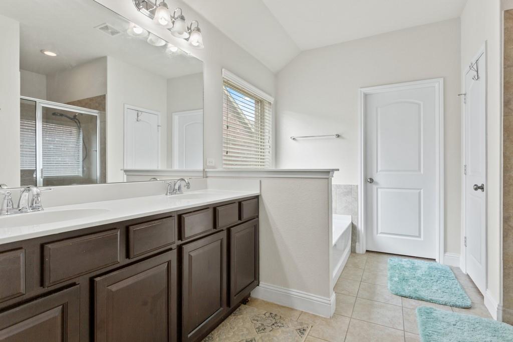 1916 Elaina Loop, Leander, TX 78641