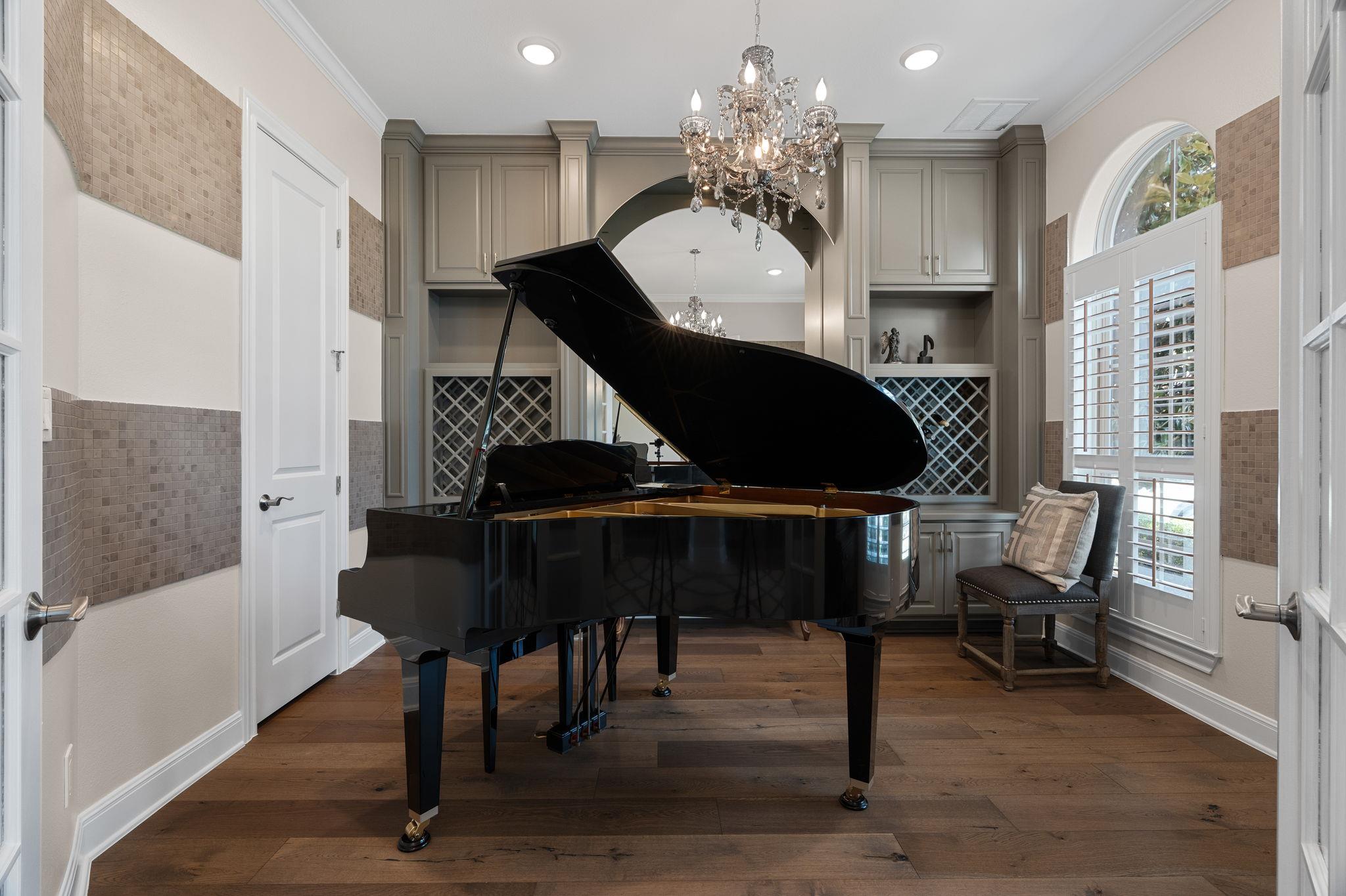 3925 Veneto Cir, Leander, TX 78641