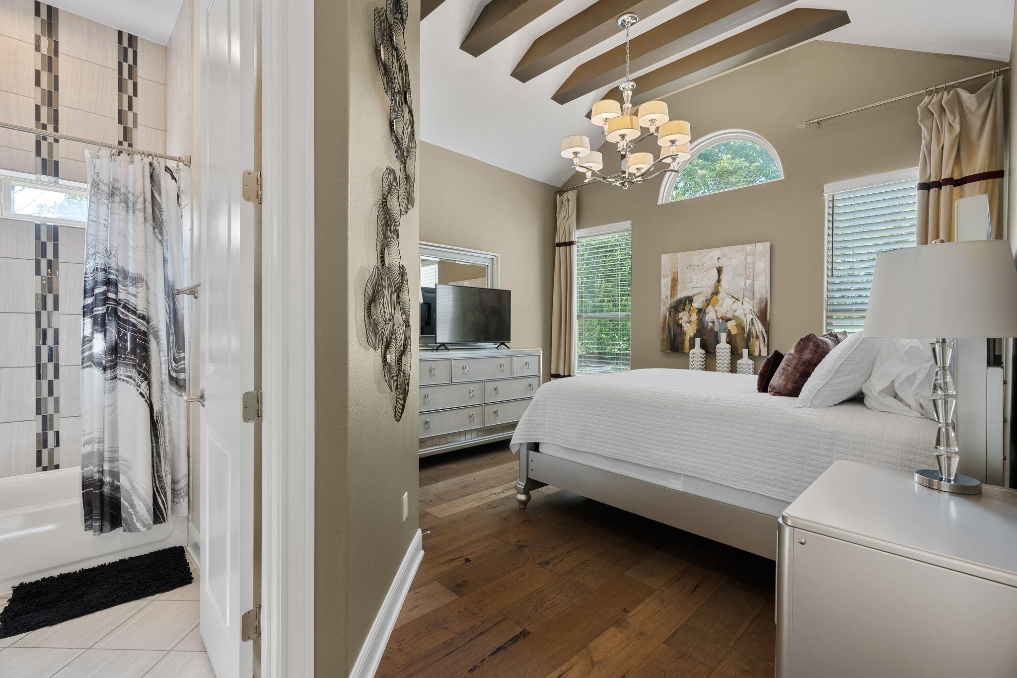 3925 Veneto Cir, Leander, TX 78641