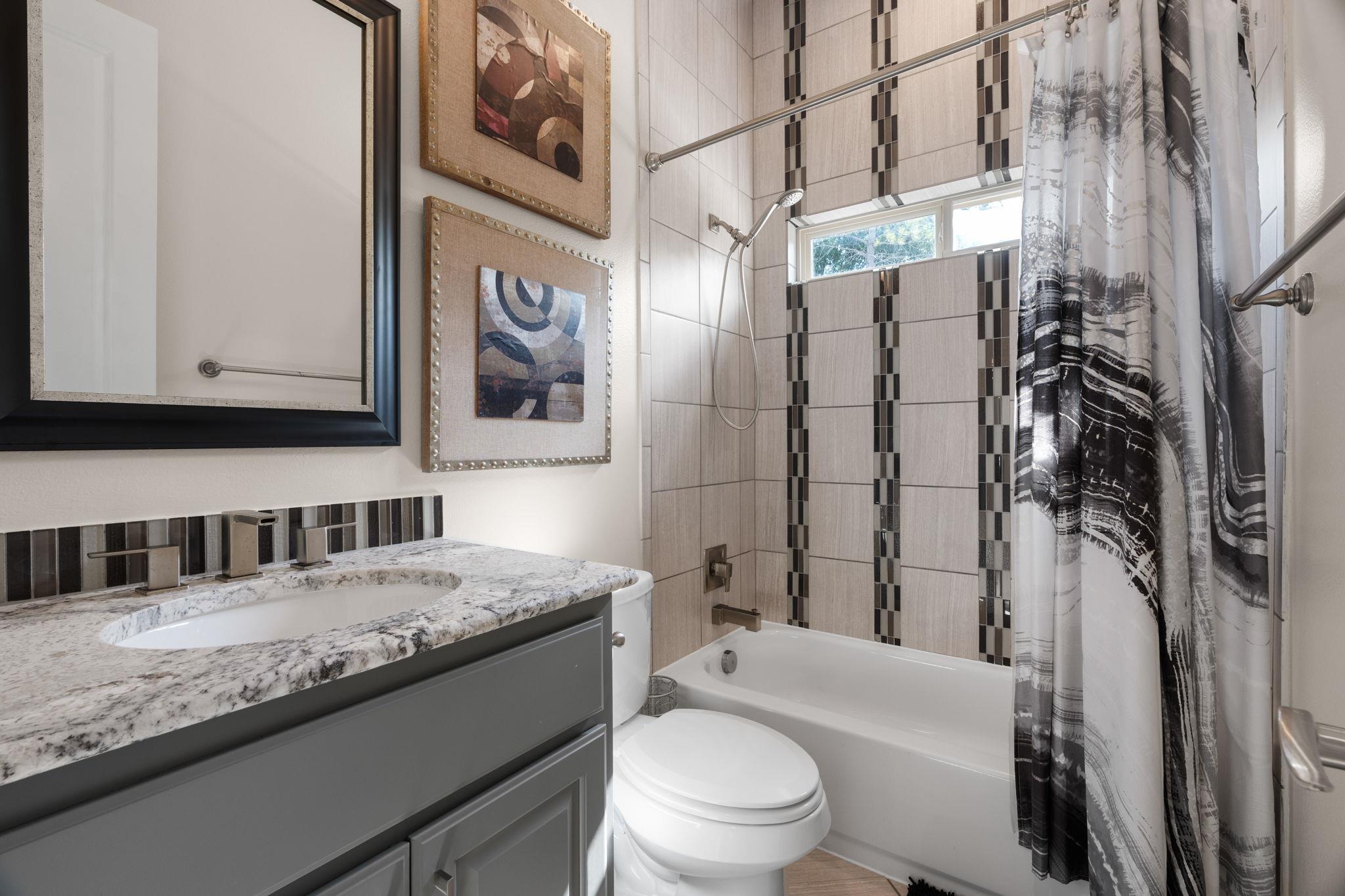3925 Veneto Cir, Leander, TX 78641