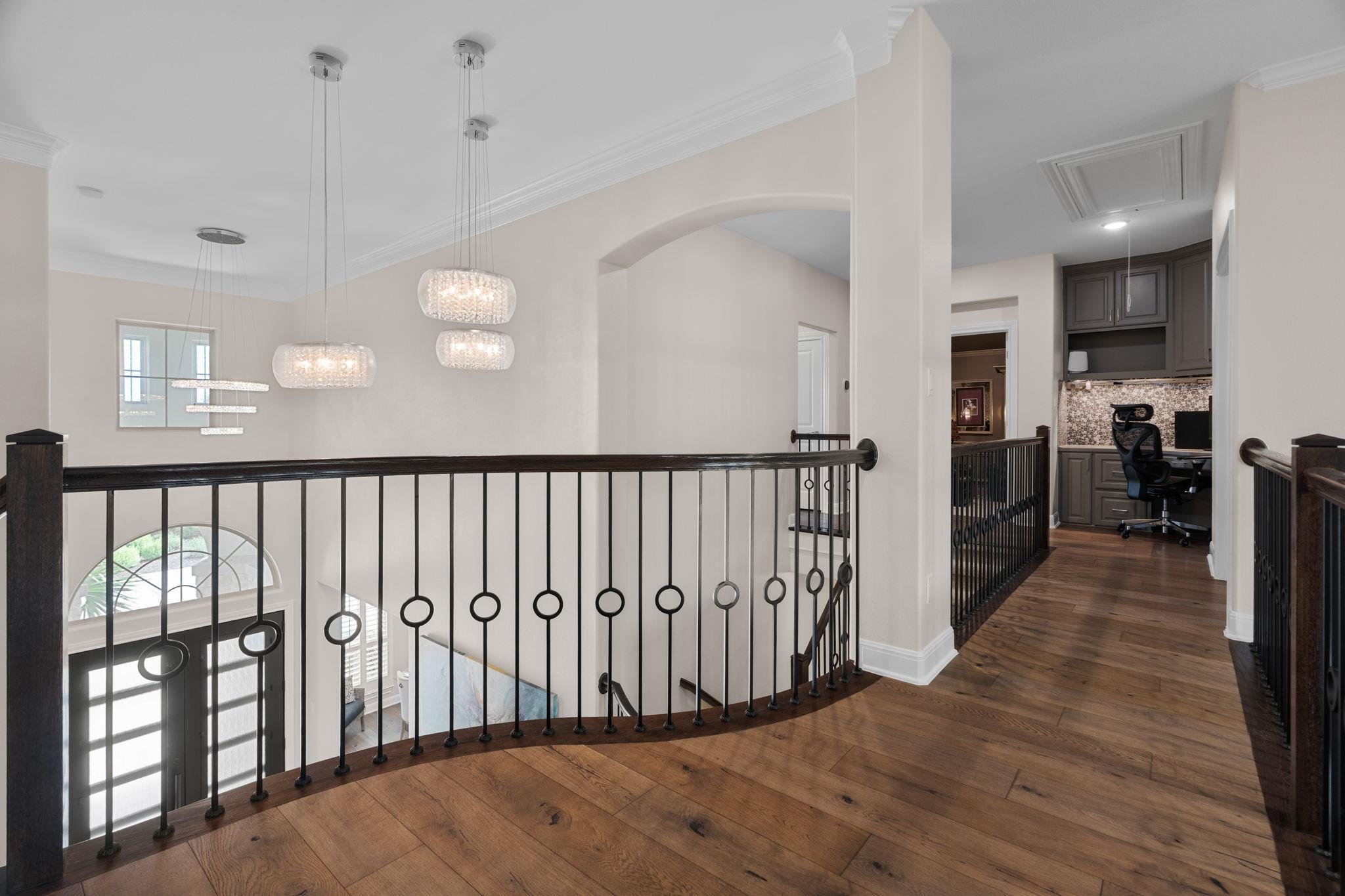 3925 Veneto Cir, Leander, TX 78641