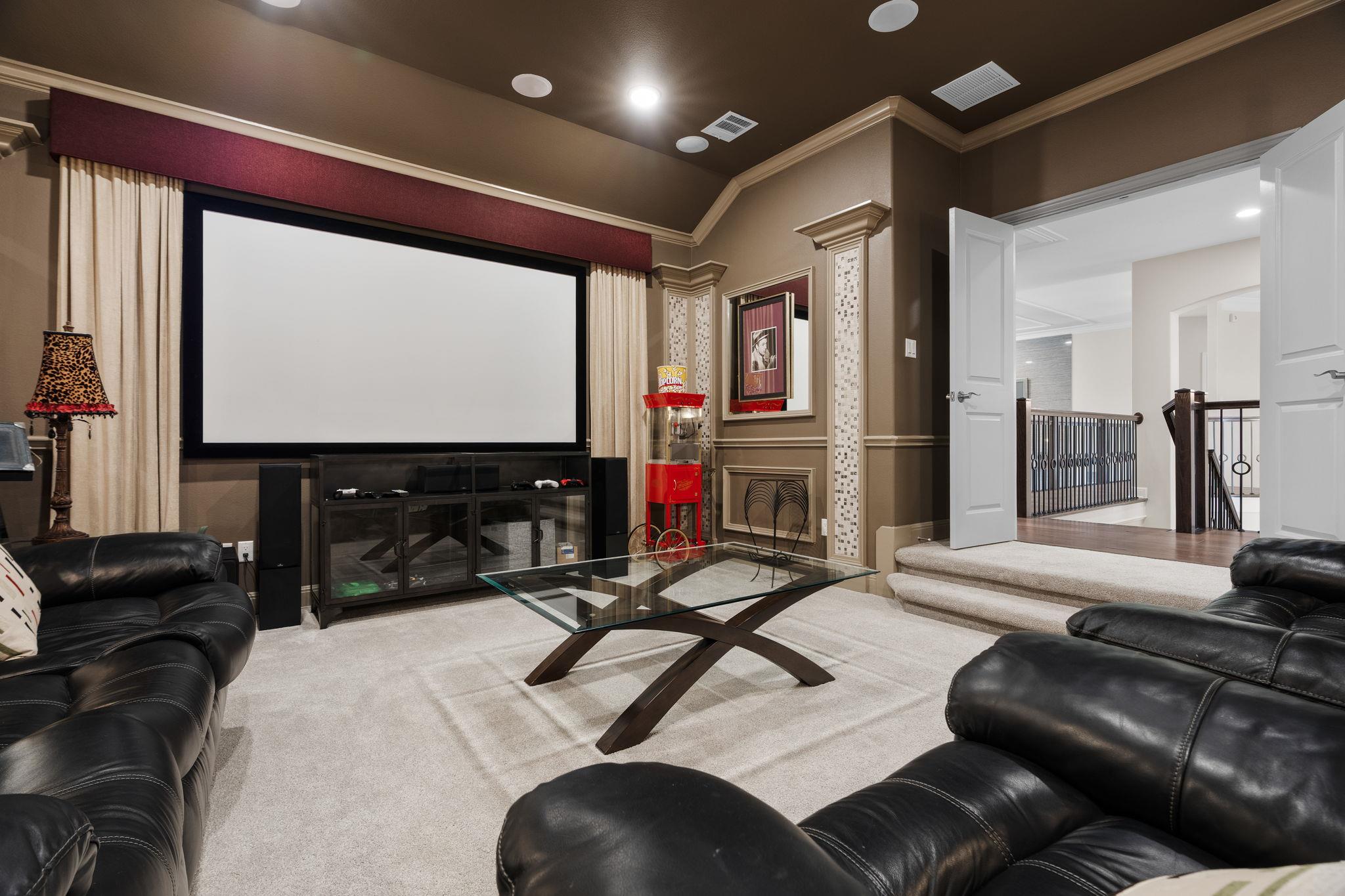 3925 Veneto Cir, Leander, TX 78641