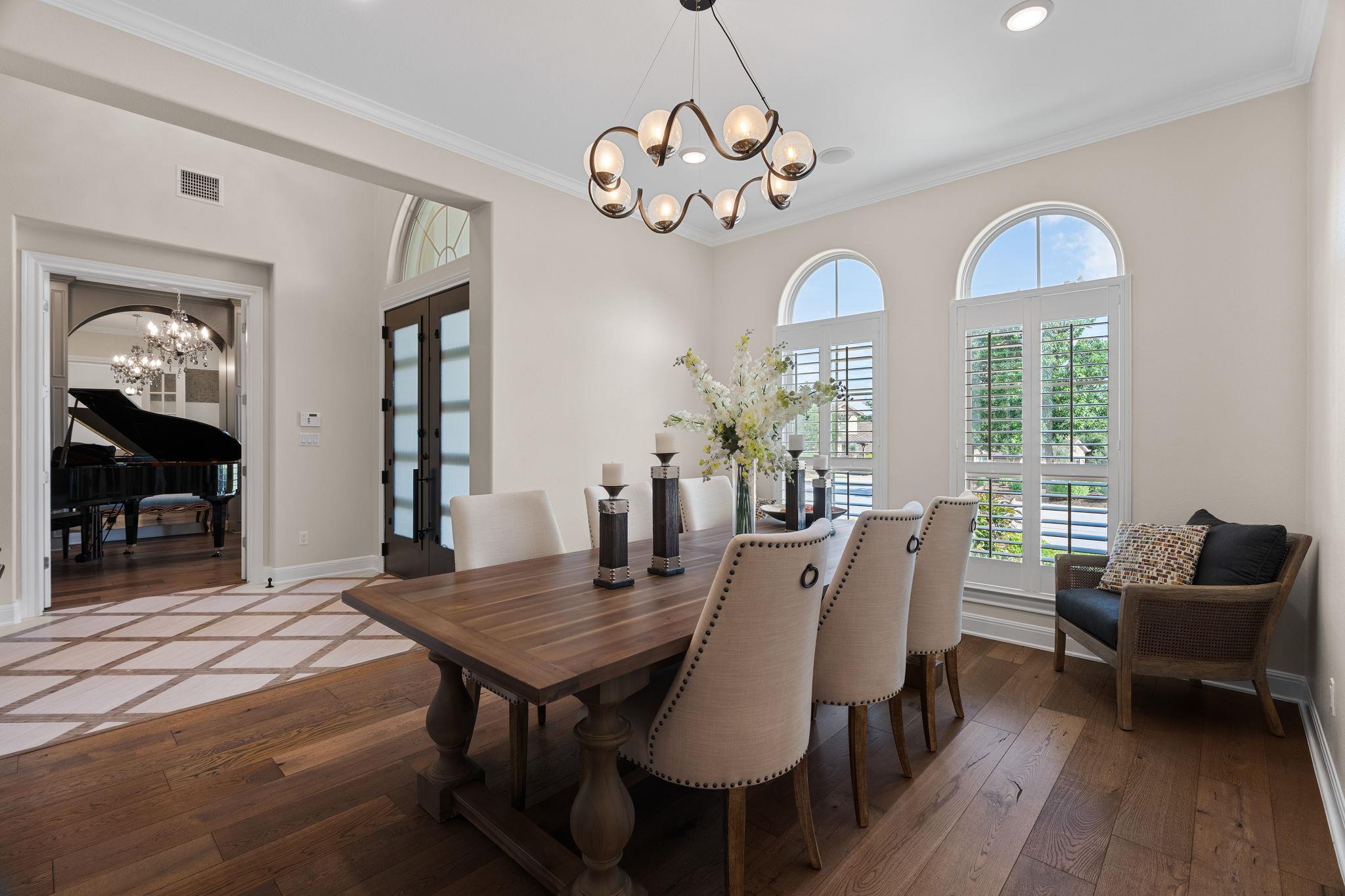 3925 Veneto Cir, Leander, TX 78641
