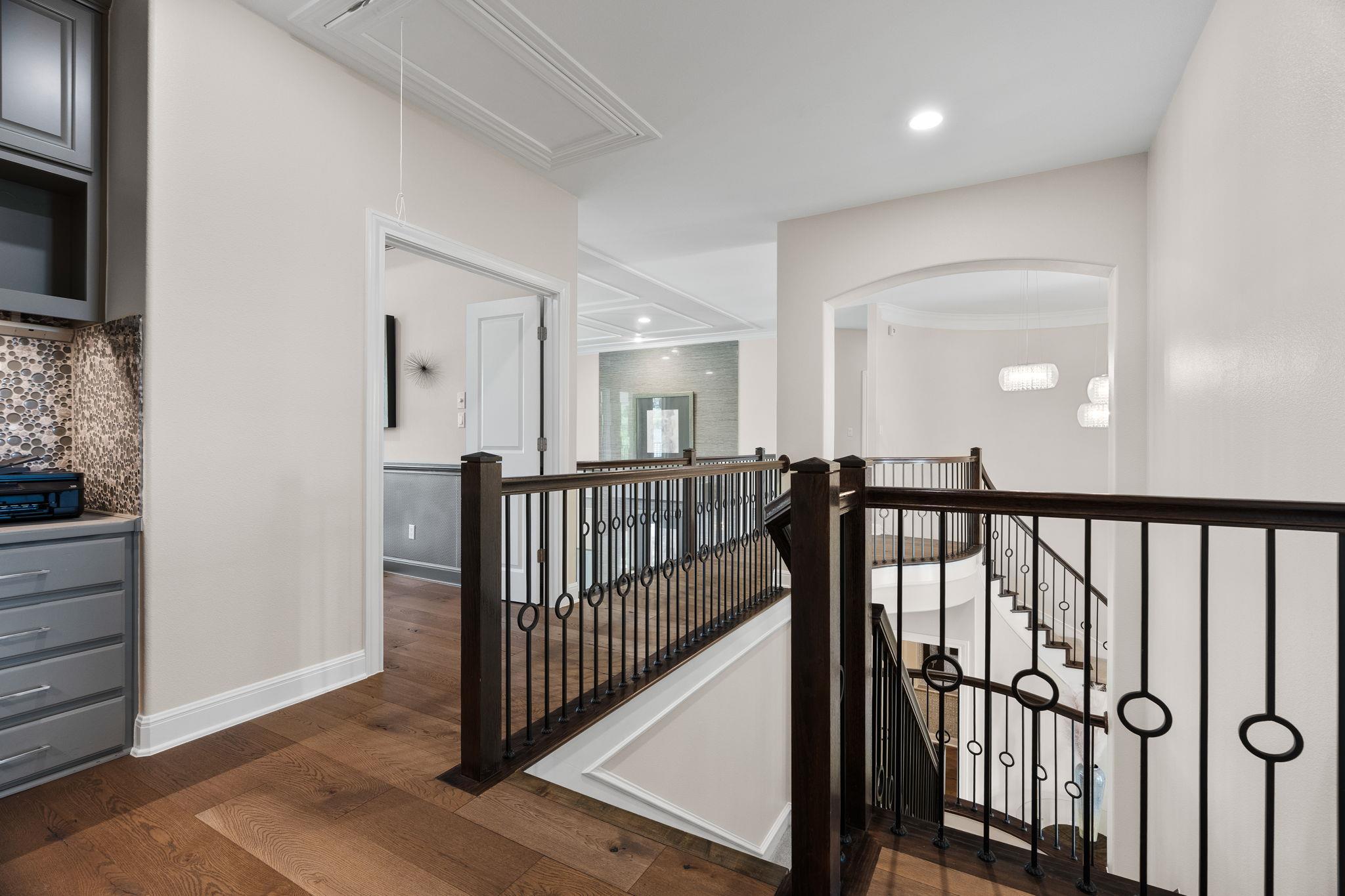 3925 Veneto Cir, Leander, TX 78641