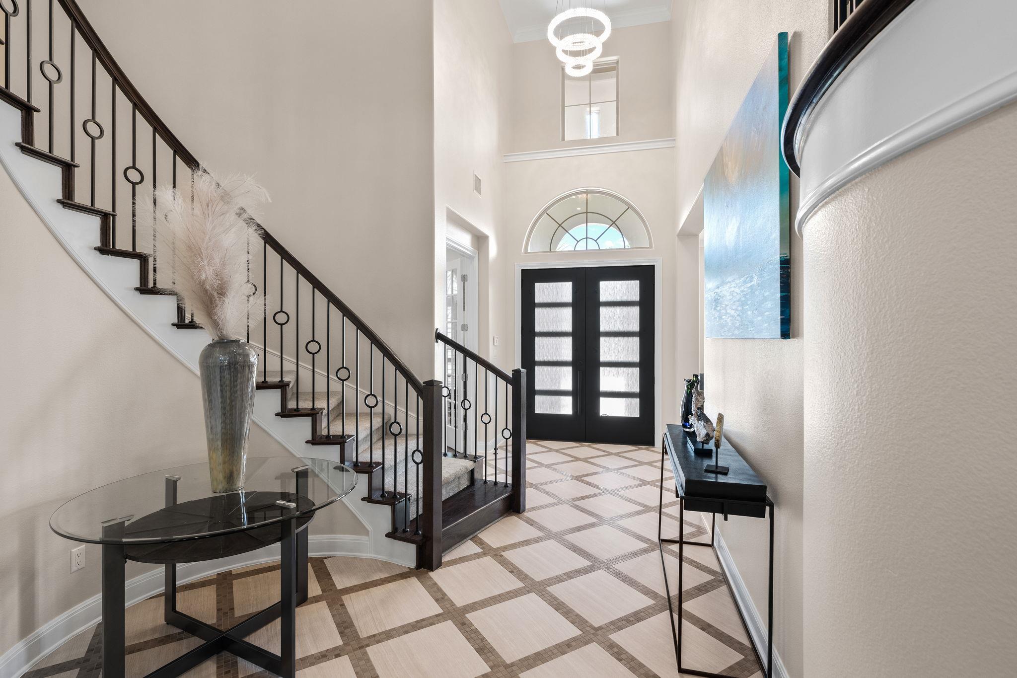 3925 Veneto Cir, Leander, TX 78641