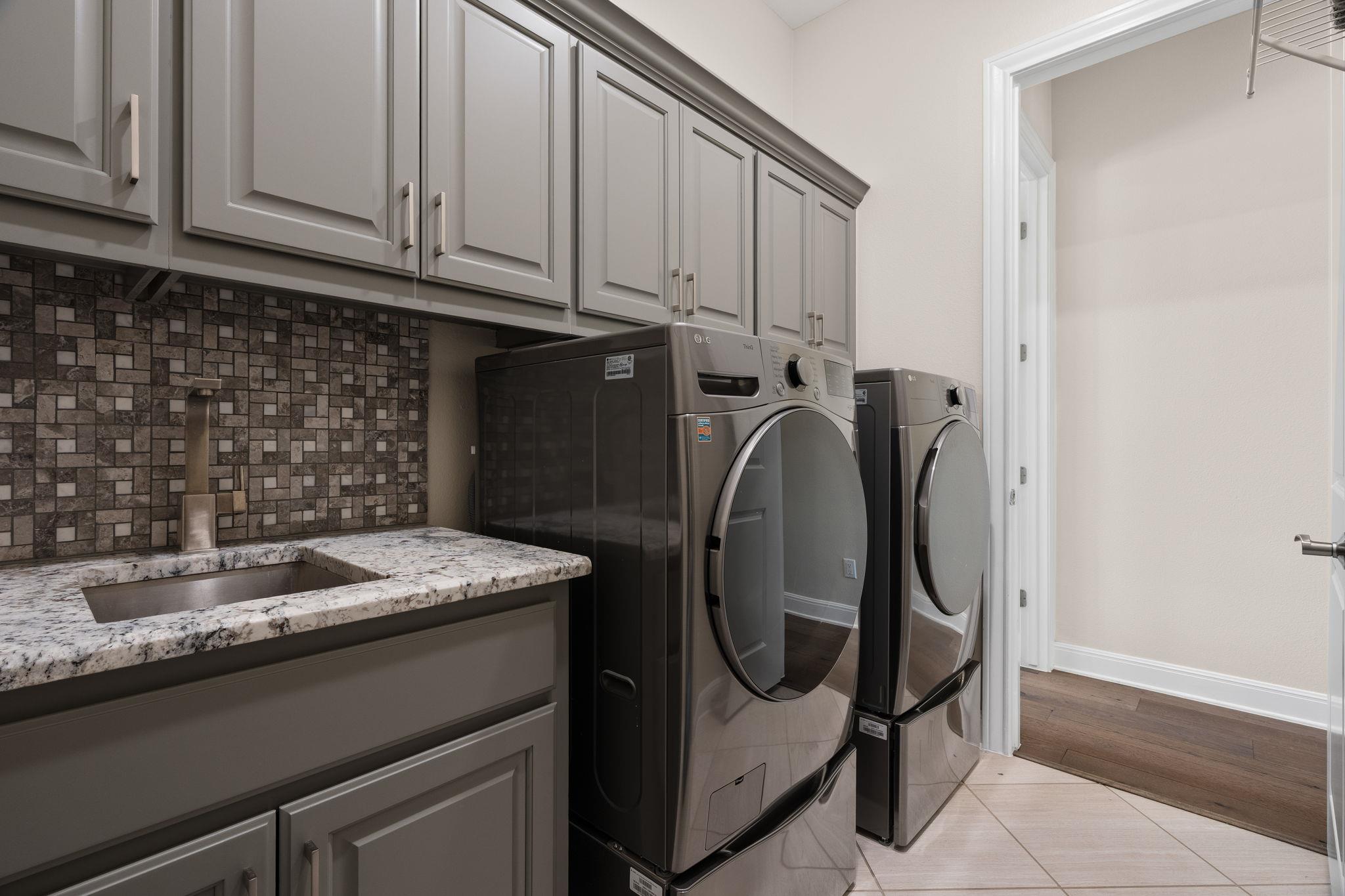 3925 Veneto Cir, Leander, TX 78641