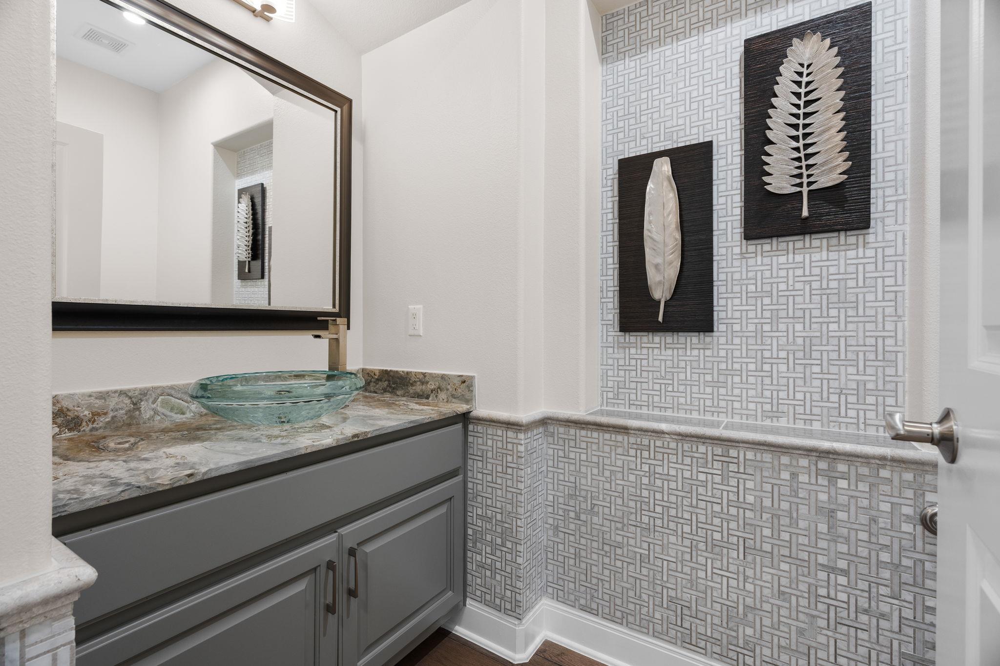 3925 Veneto Cir, Leander, TX 78641